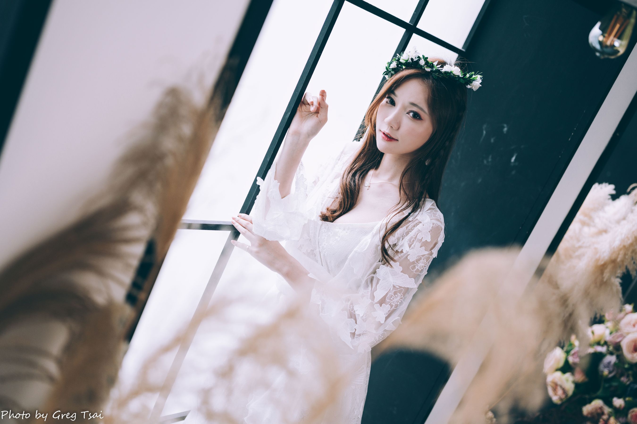 小立 - 气质风/(115P)