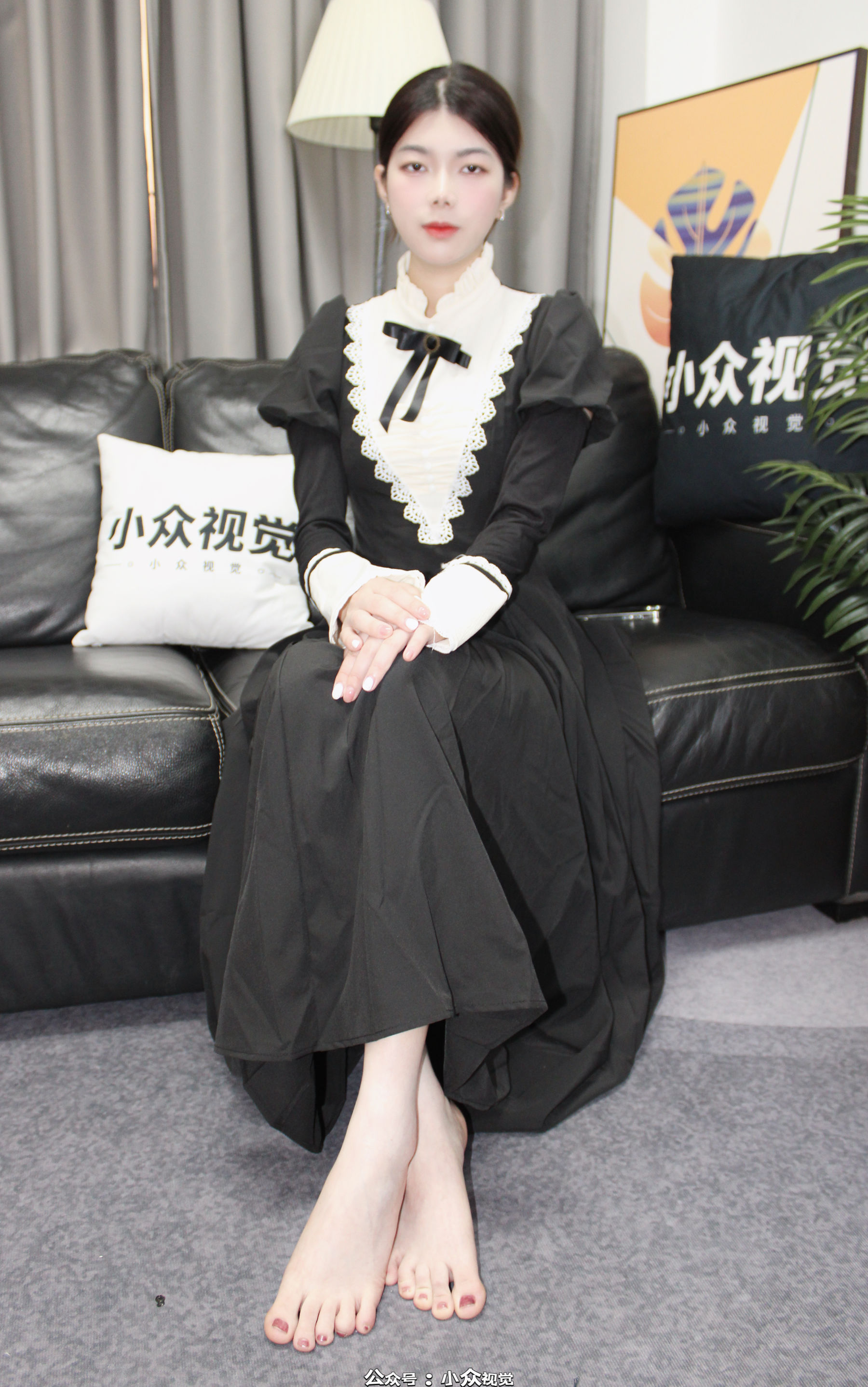 小众视觉 No.0026 雪糕/(108P)