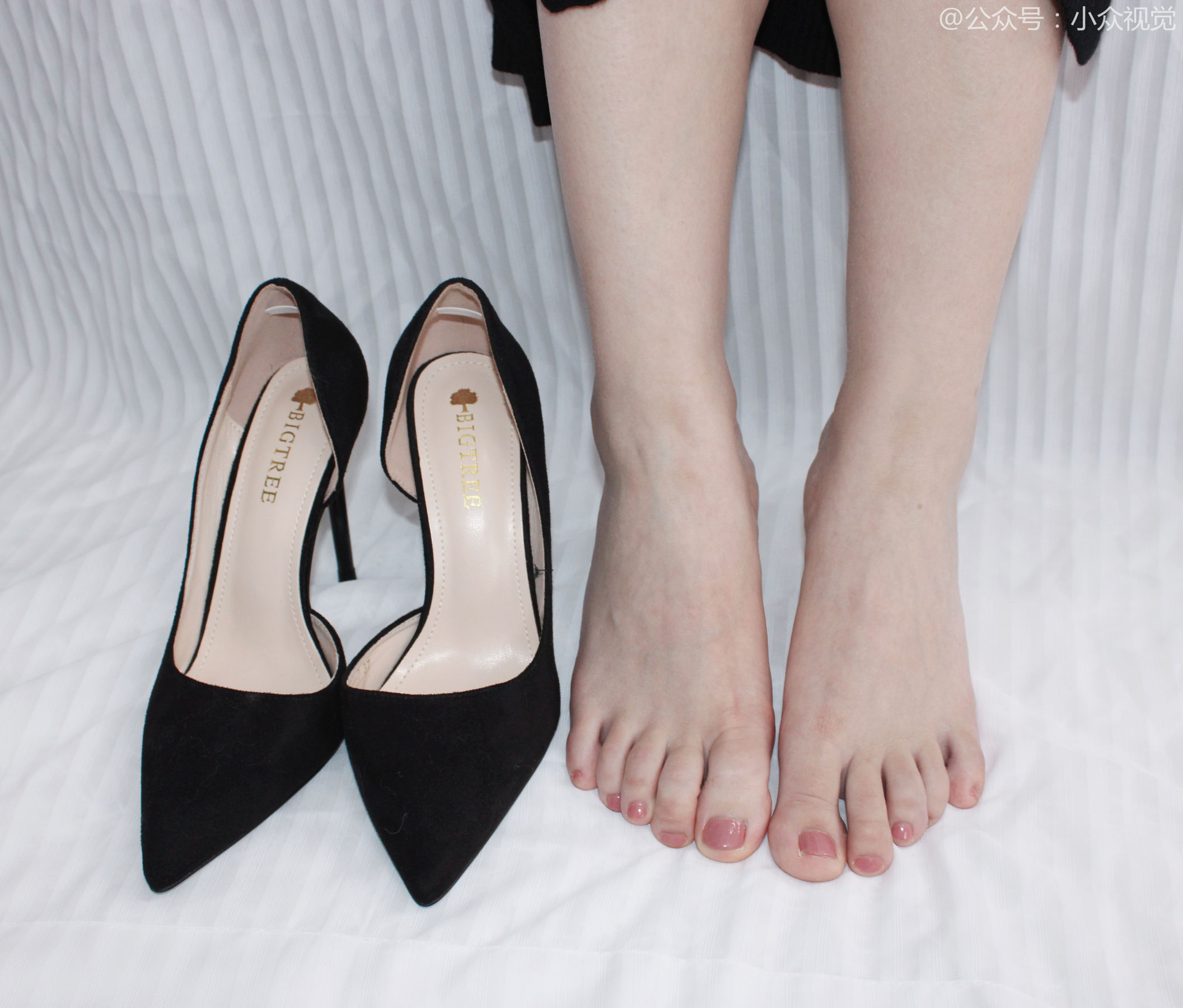 小众视觉 No.0006 嘤嘤/(128P)