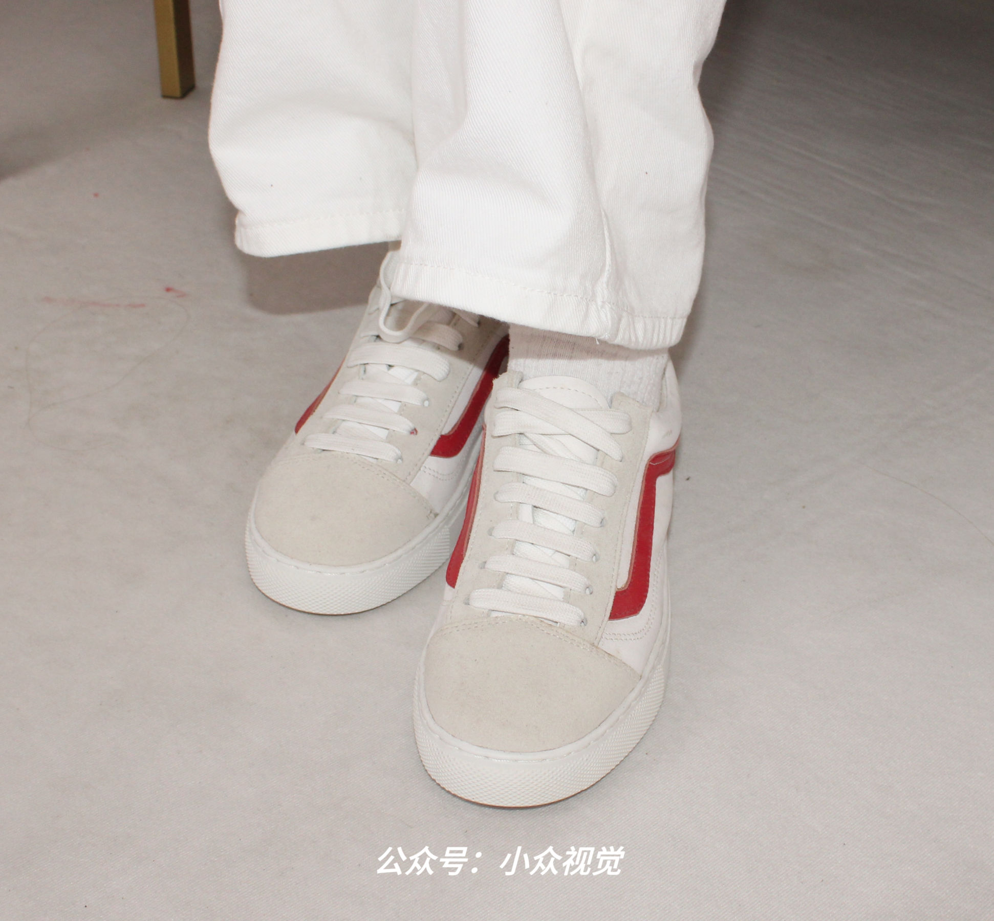 小众视觉 NO.0012 米拉/(119P)