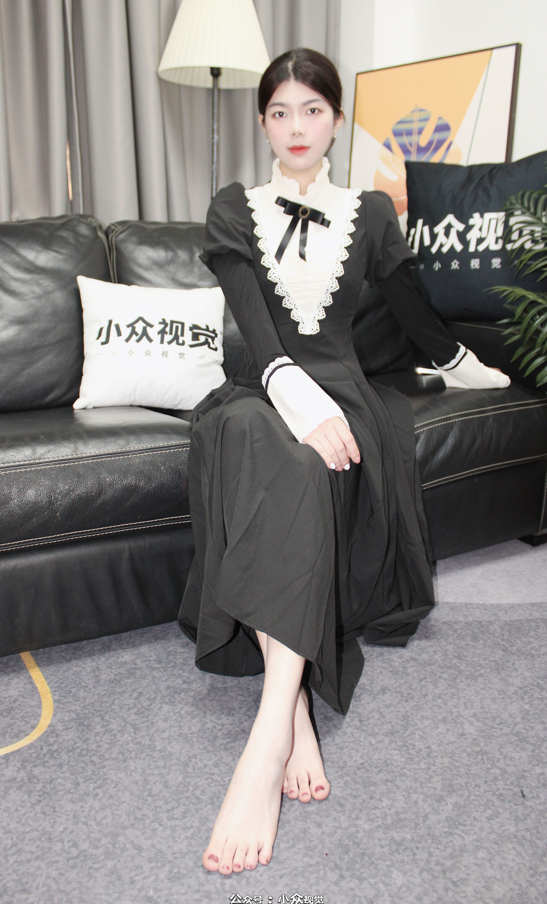 小众视觉 No.0026 雪糕/(108P)