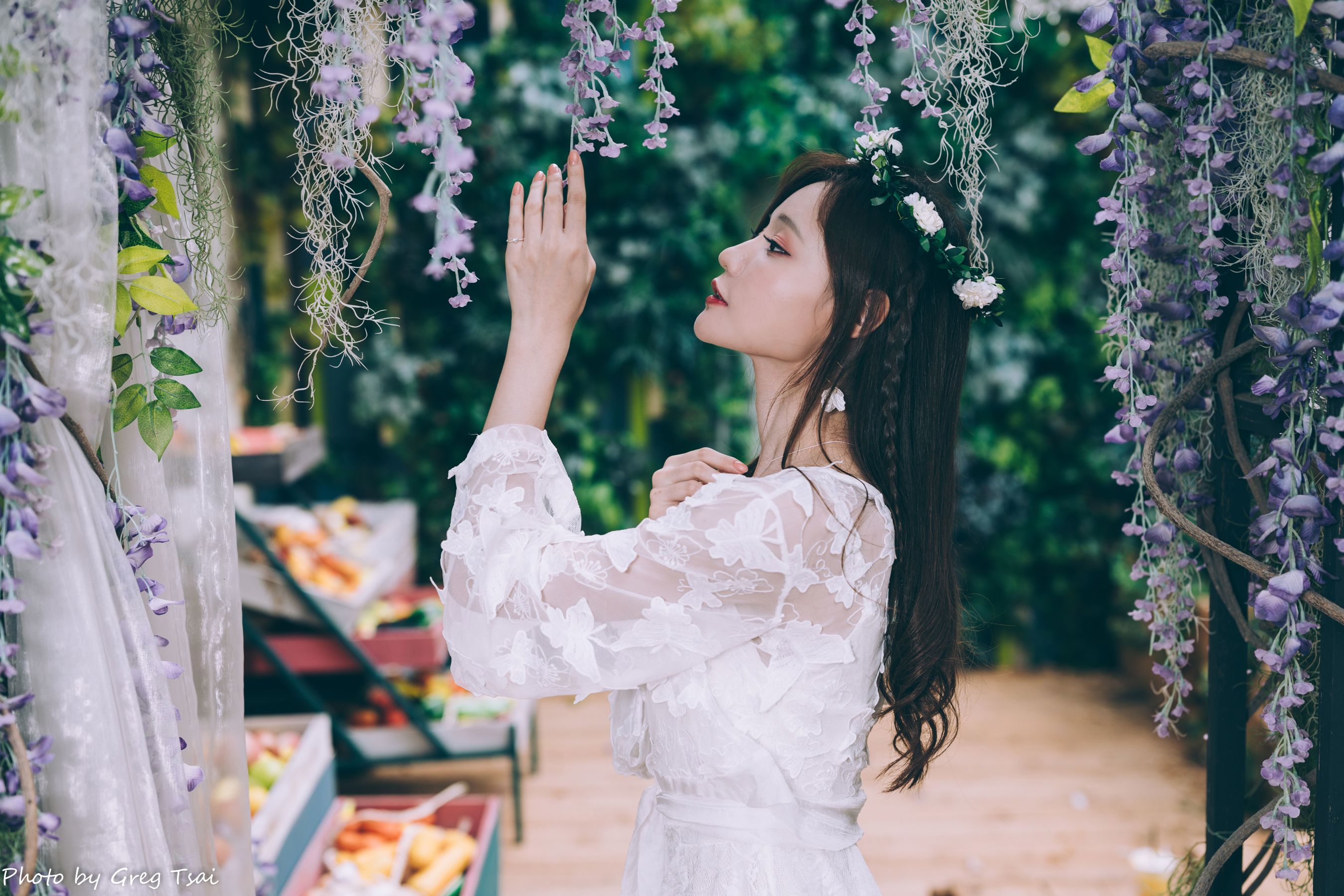 小立 - 气质风/(115P)