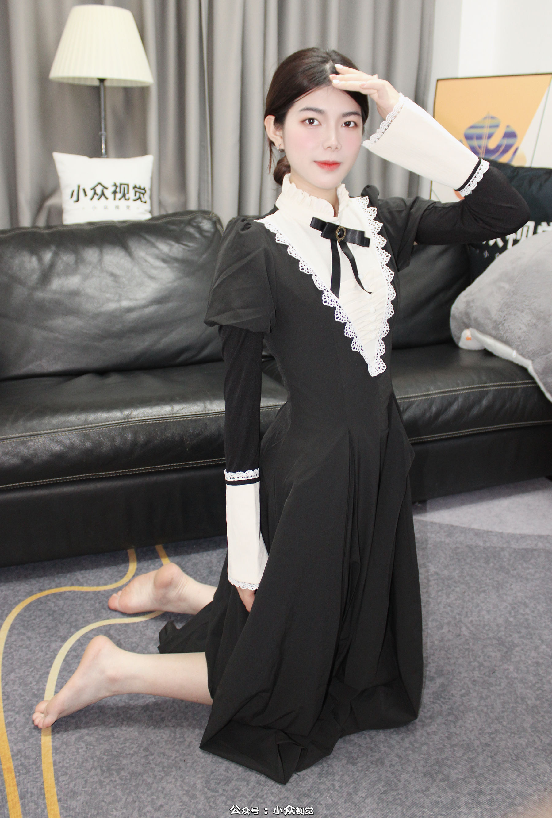 小众视觉 No.0026 雪糕/(108P)