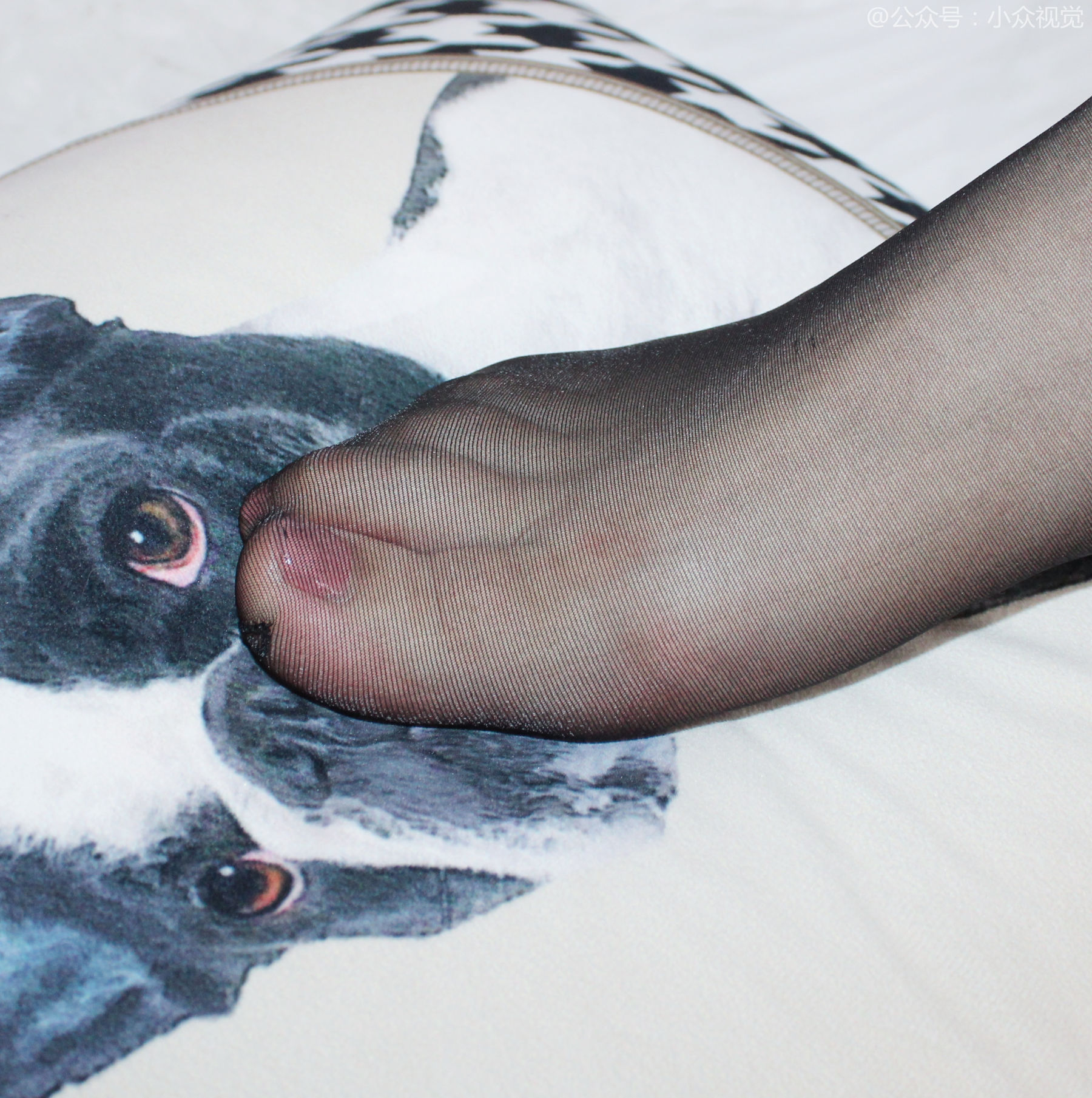 小众视觉 No.0006 嘤嘤/(128P)