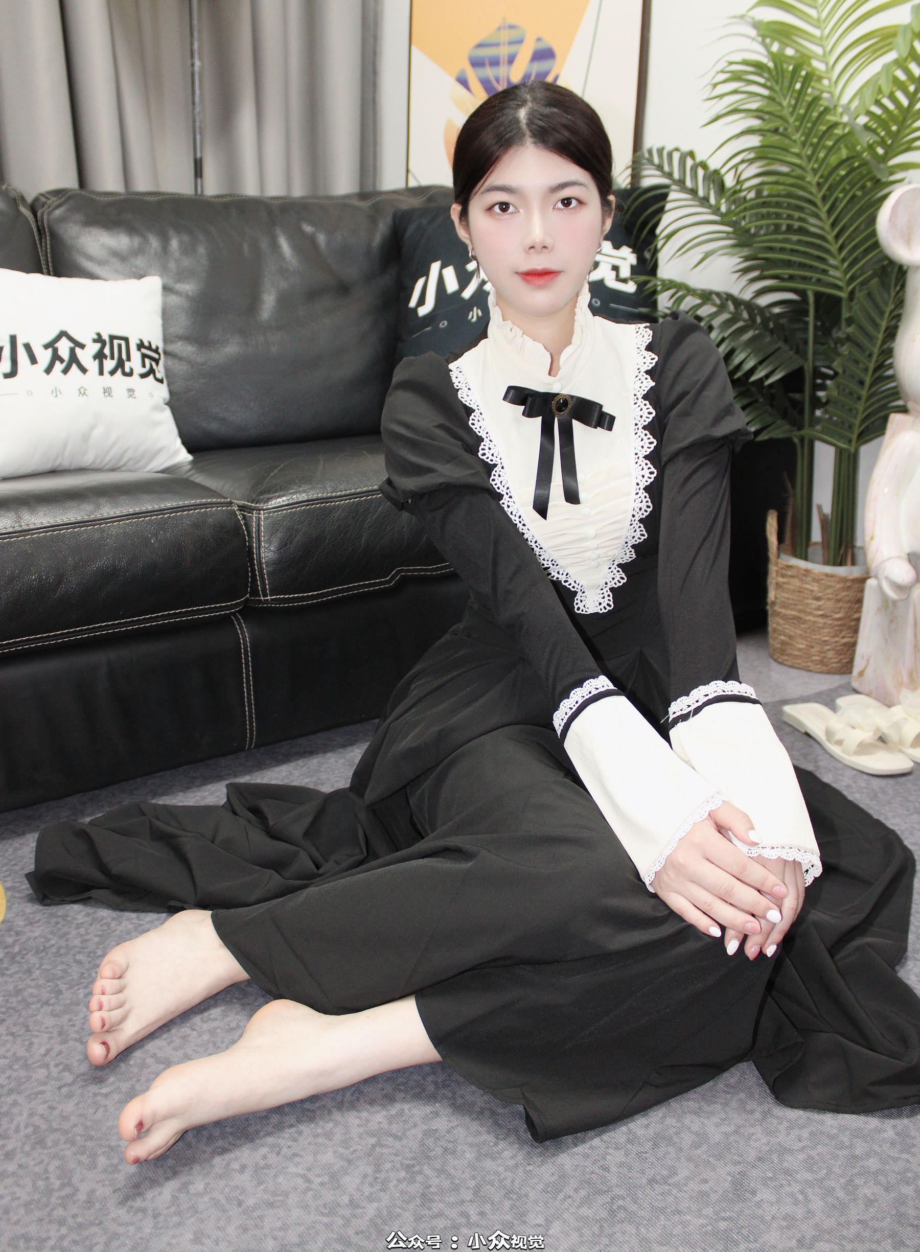 小众视觉 No.0026 雪糕/(108P)