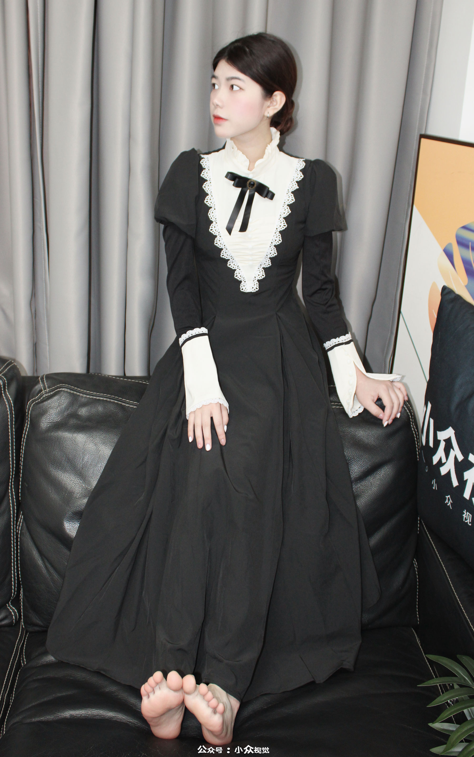 小众视觉 No.0026 雪糕/(108P)