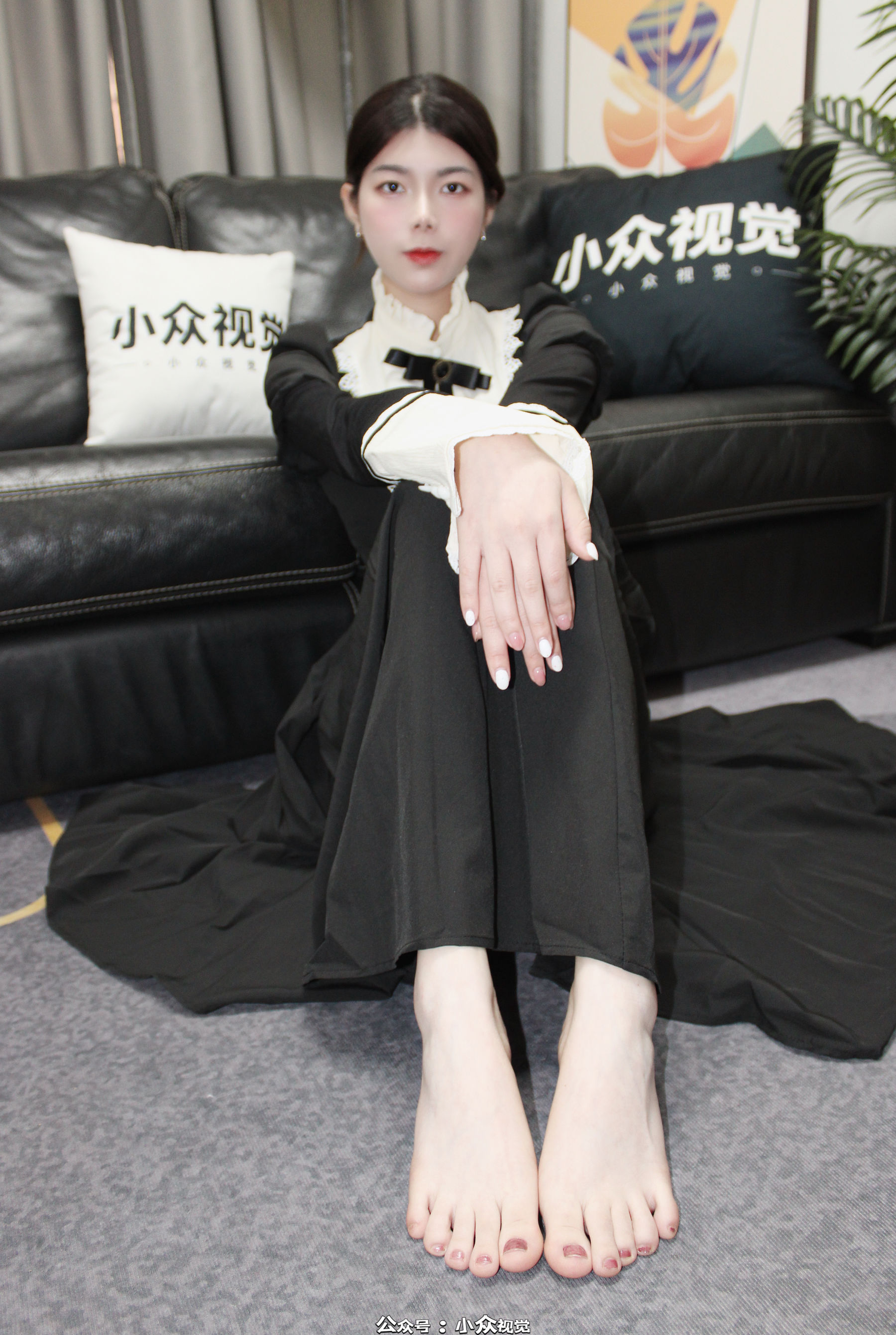 小众视觉 No.0026 雪糕/(108P)