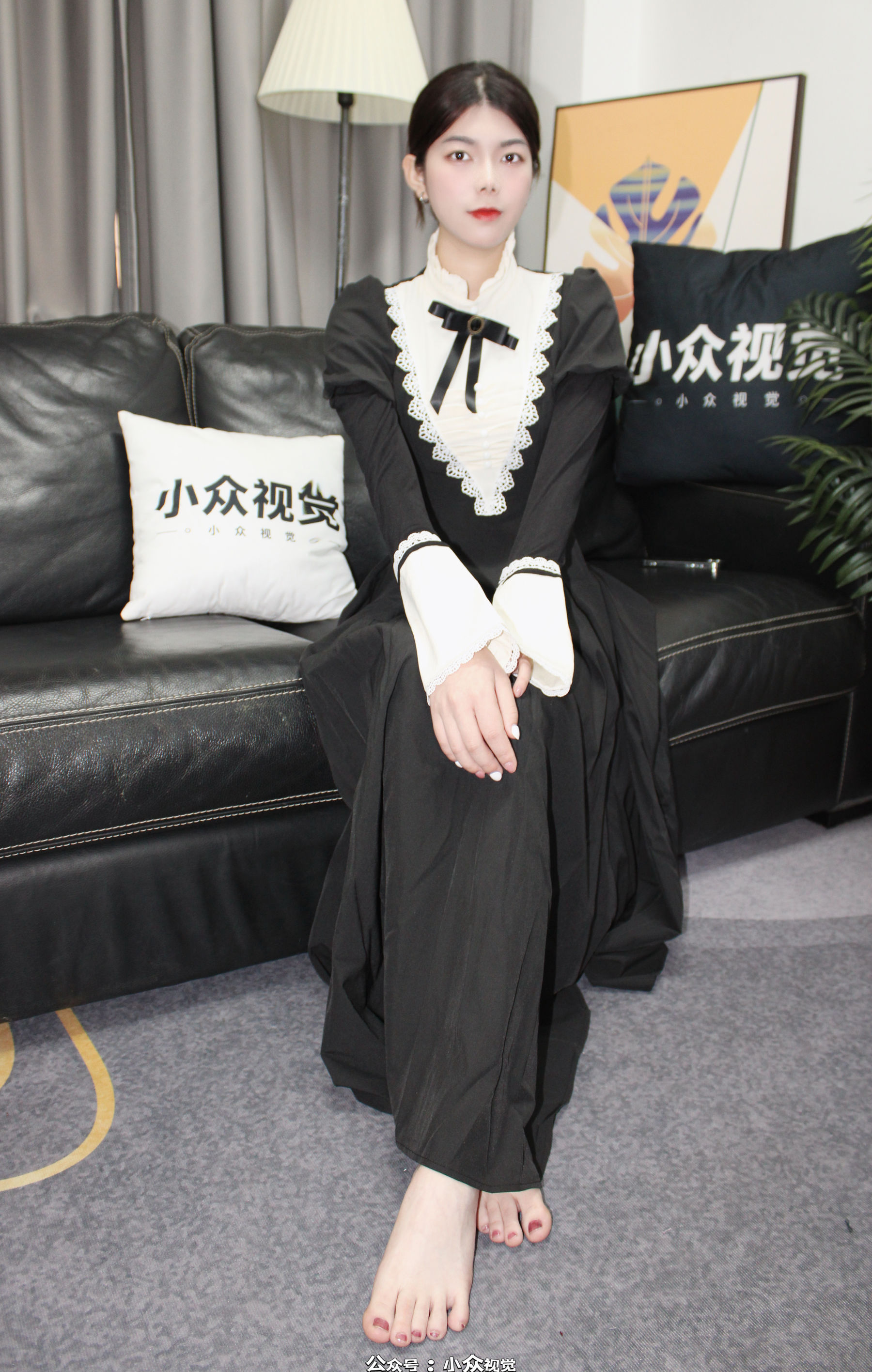 小众视觉 No.0026 雪糕/(108P)