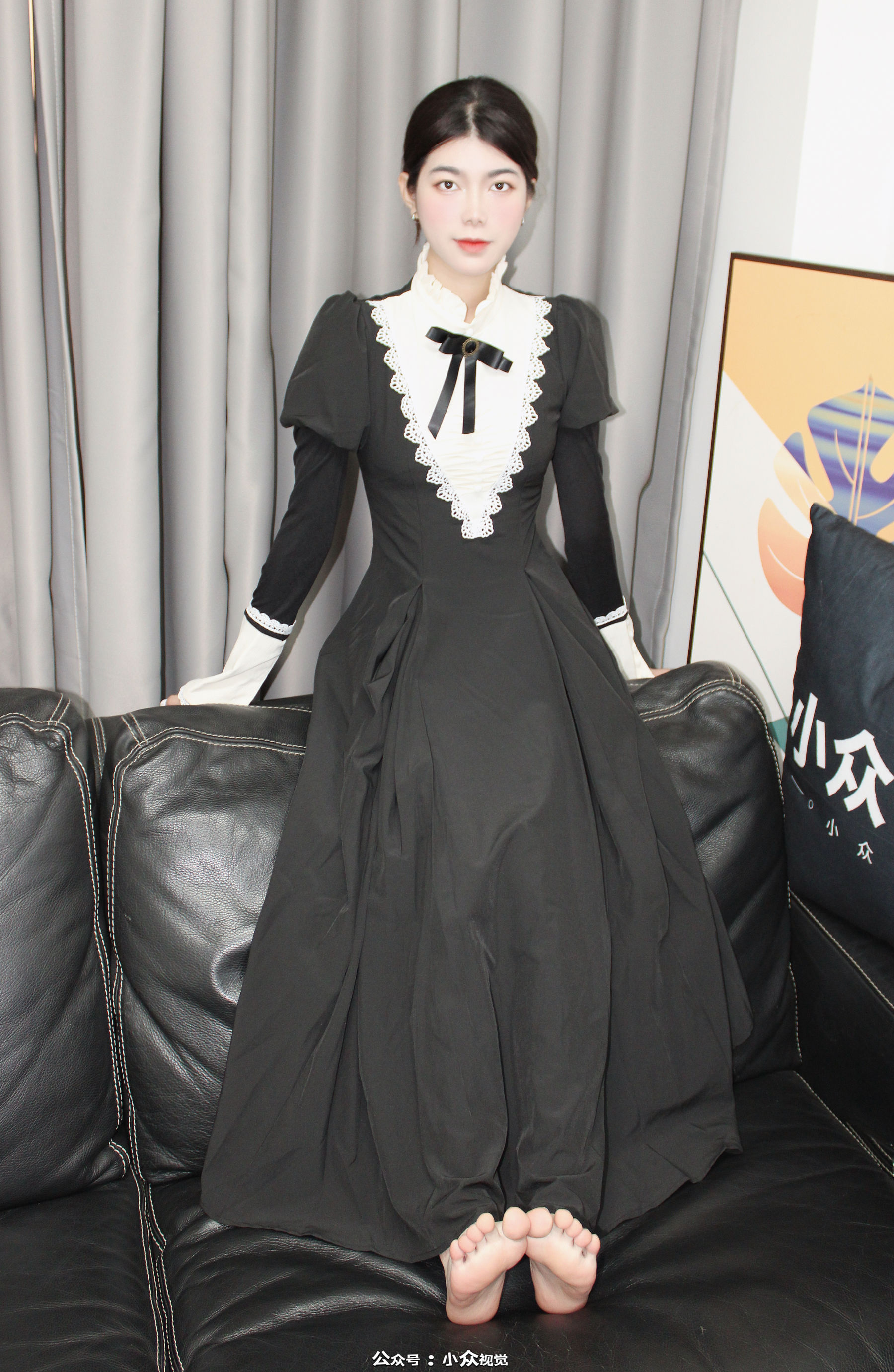 小众视觉 No.0026 雪糕/(108P)