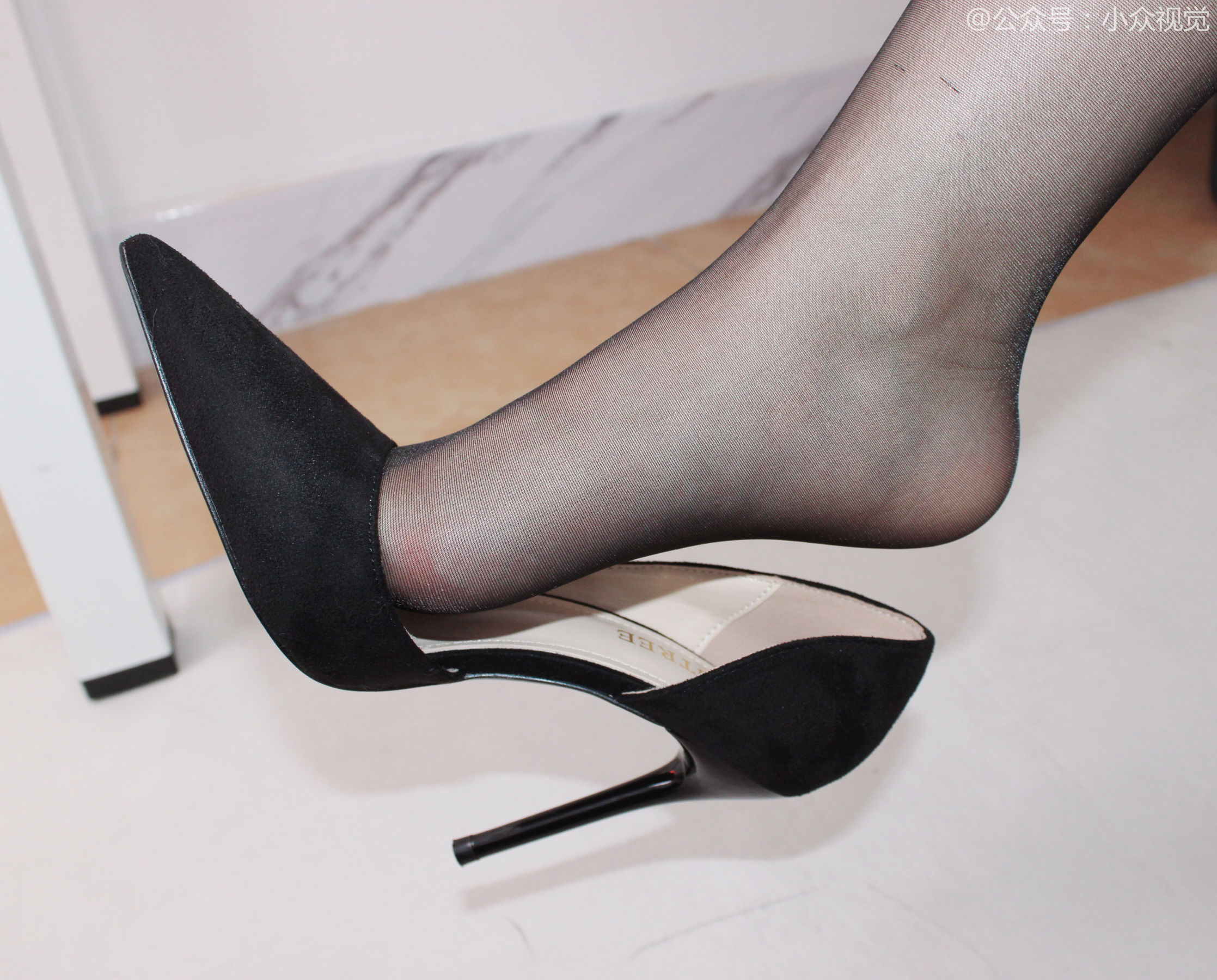 小众视觉 No.0006 嘤嘤/(128P)