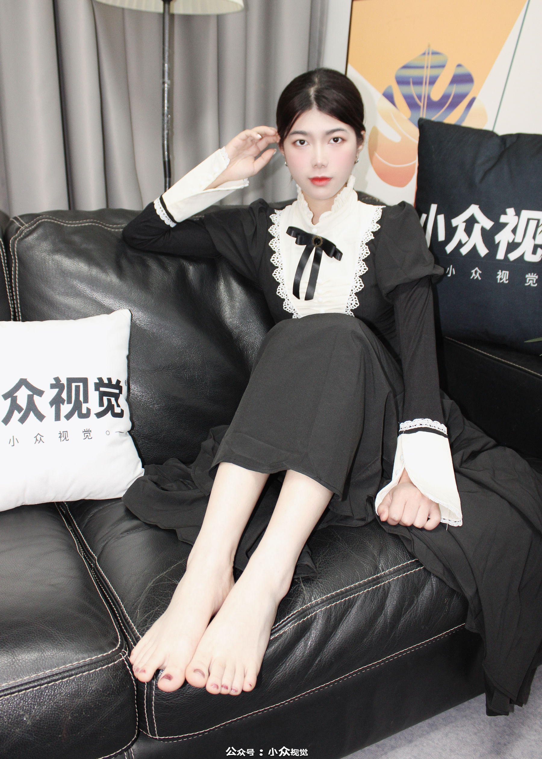 小众视觉 No.0026 雪糕/(108P)