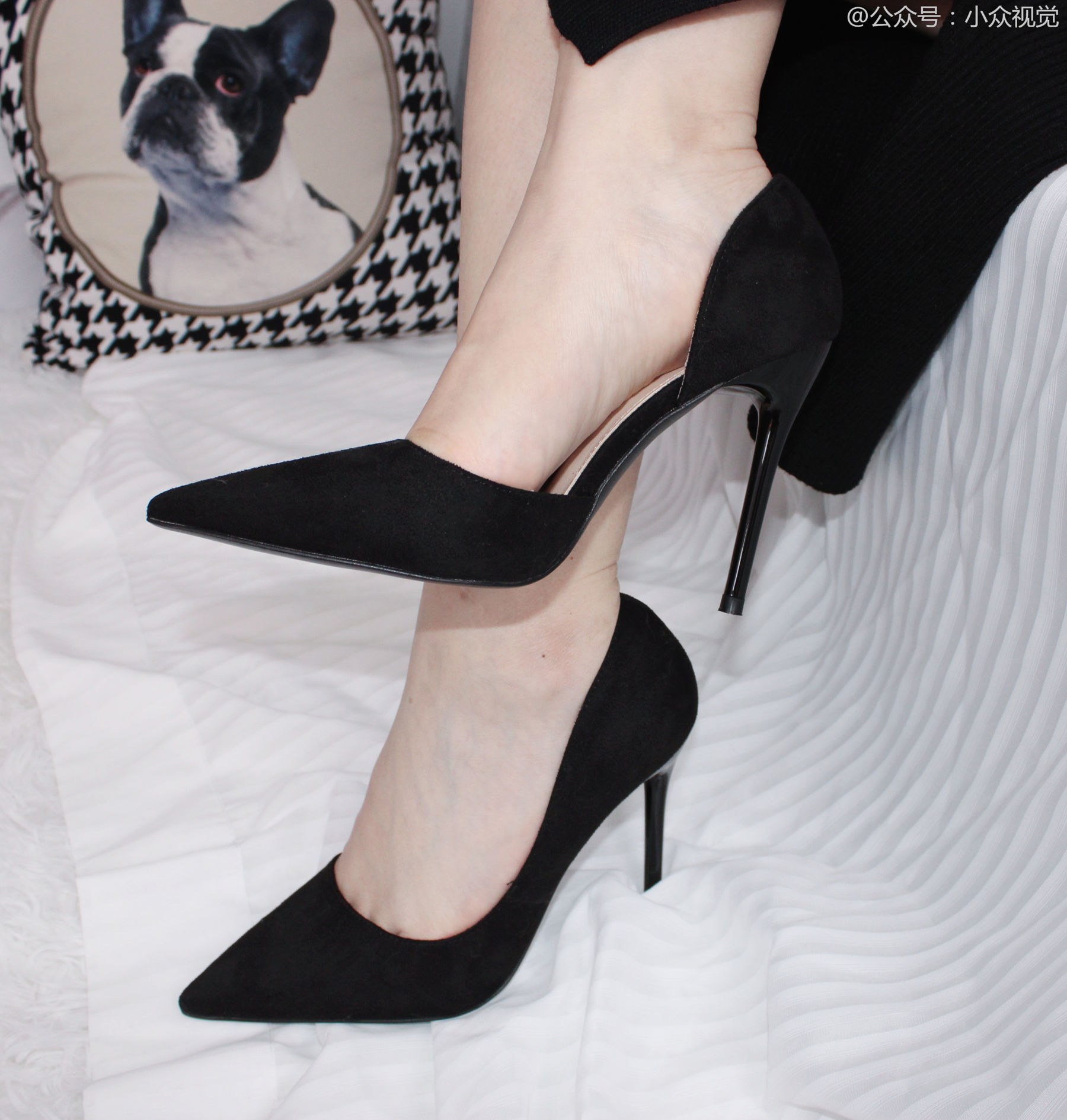 小众视觉 No.0006 嘤嘤/(128P)