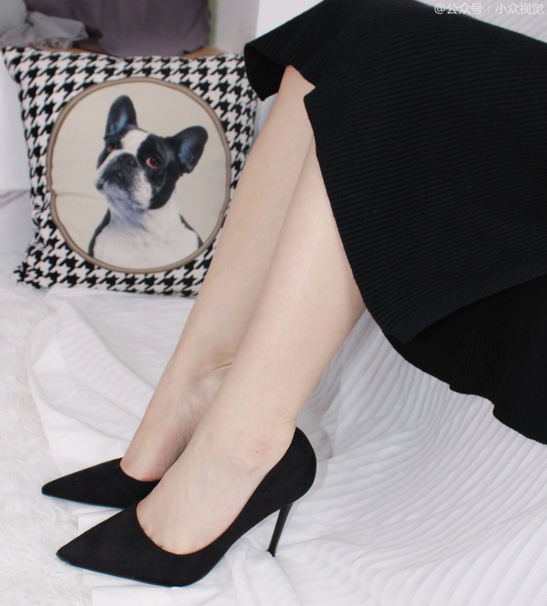 小众视觉 No.0006 嘤嘤/(128P)