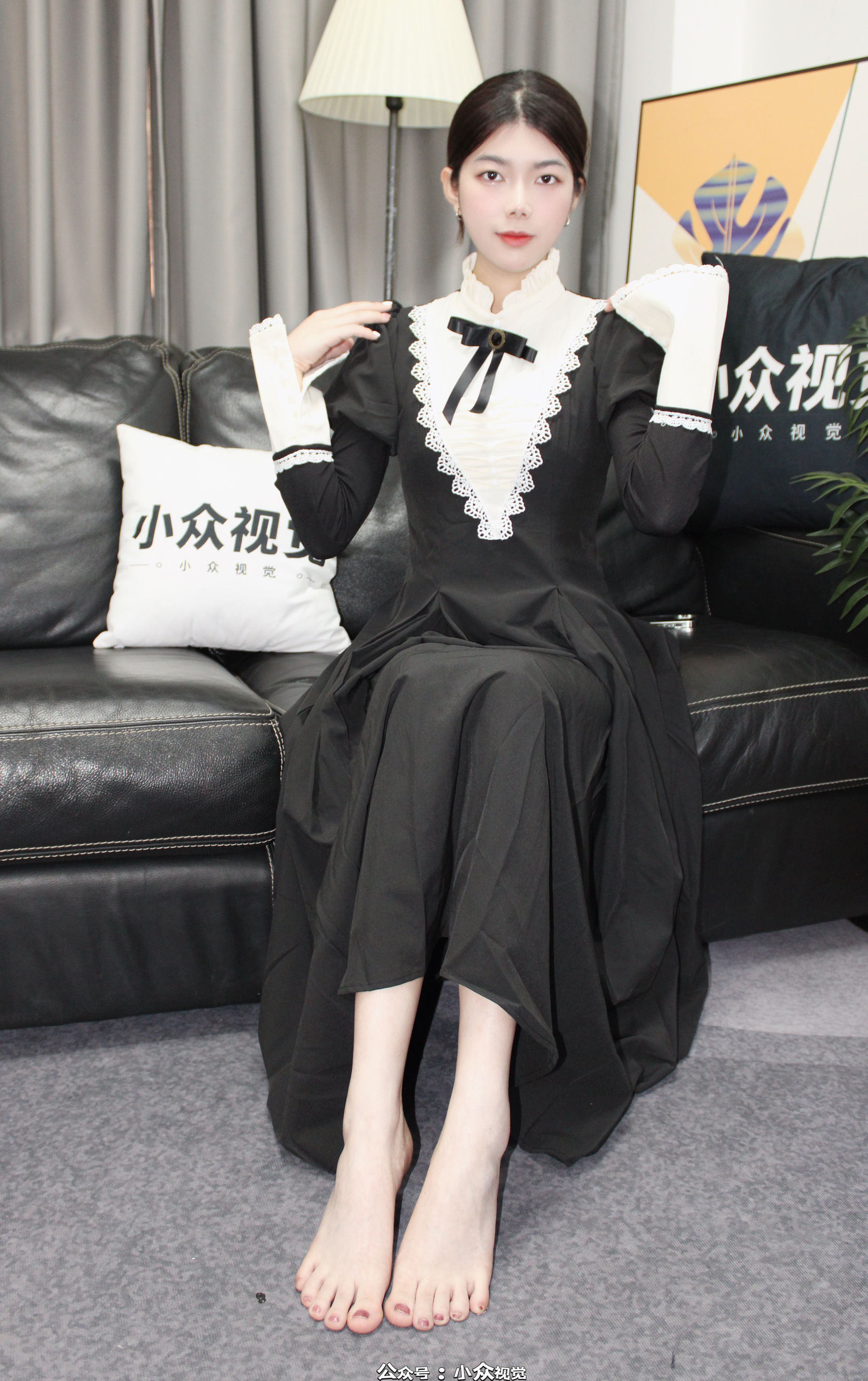 小众视觉 No.0026 雪糕/(108P)