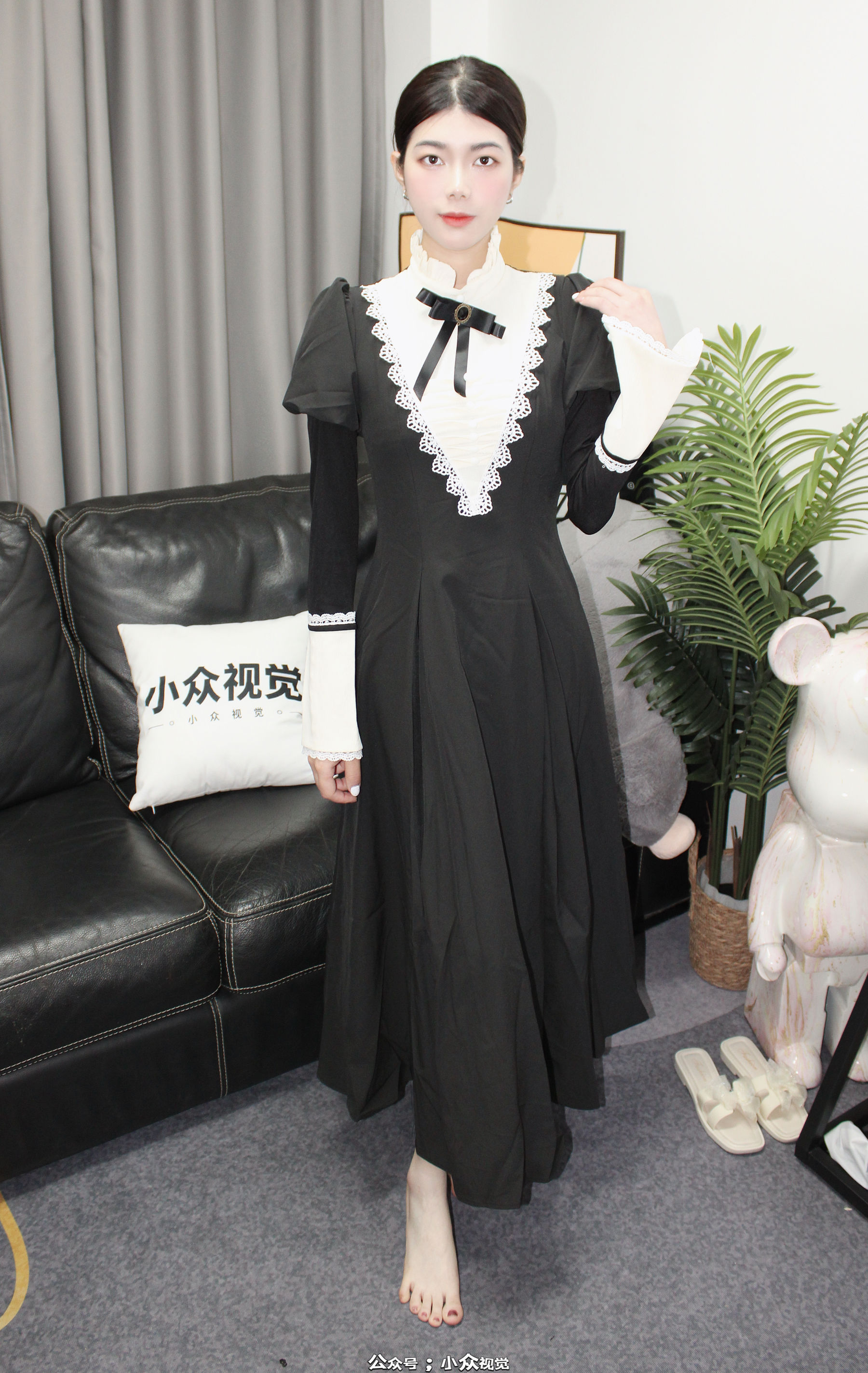 小众视觉 No.0026 雪糕/(108P)