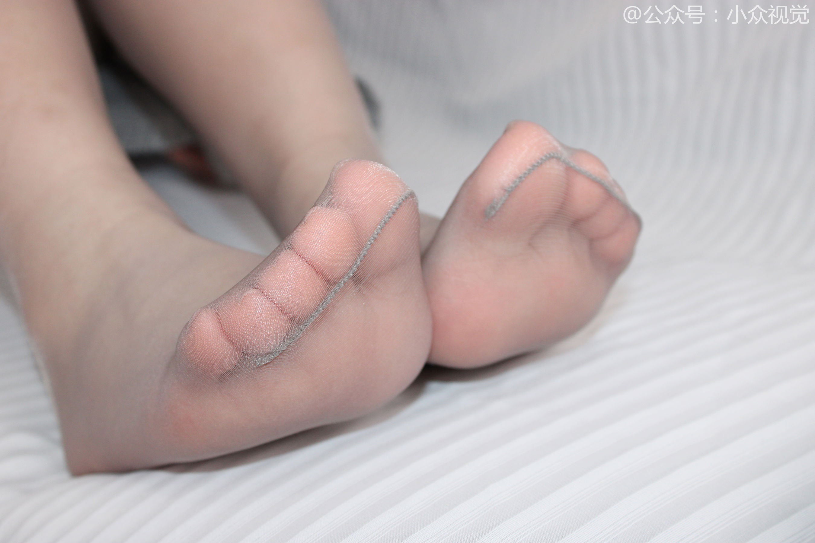 小众视觉 No.0004 玲玲/(125P)