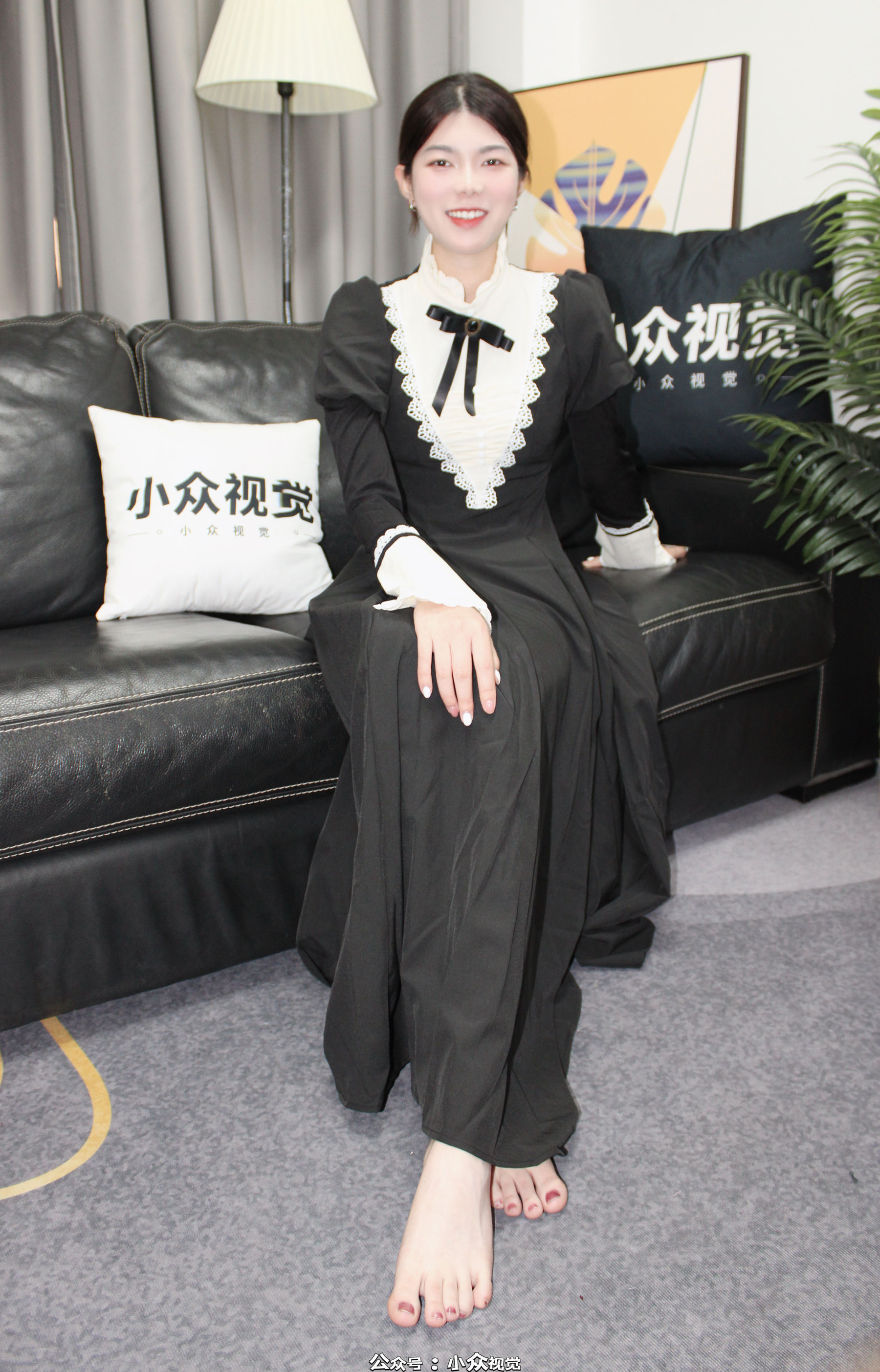 小众视觉 No.0026 雪糕/(108P)