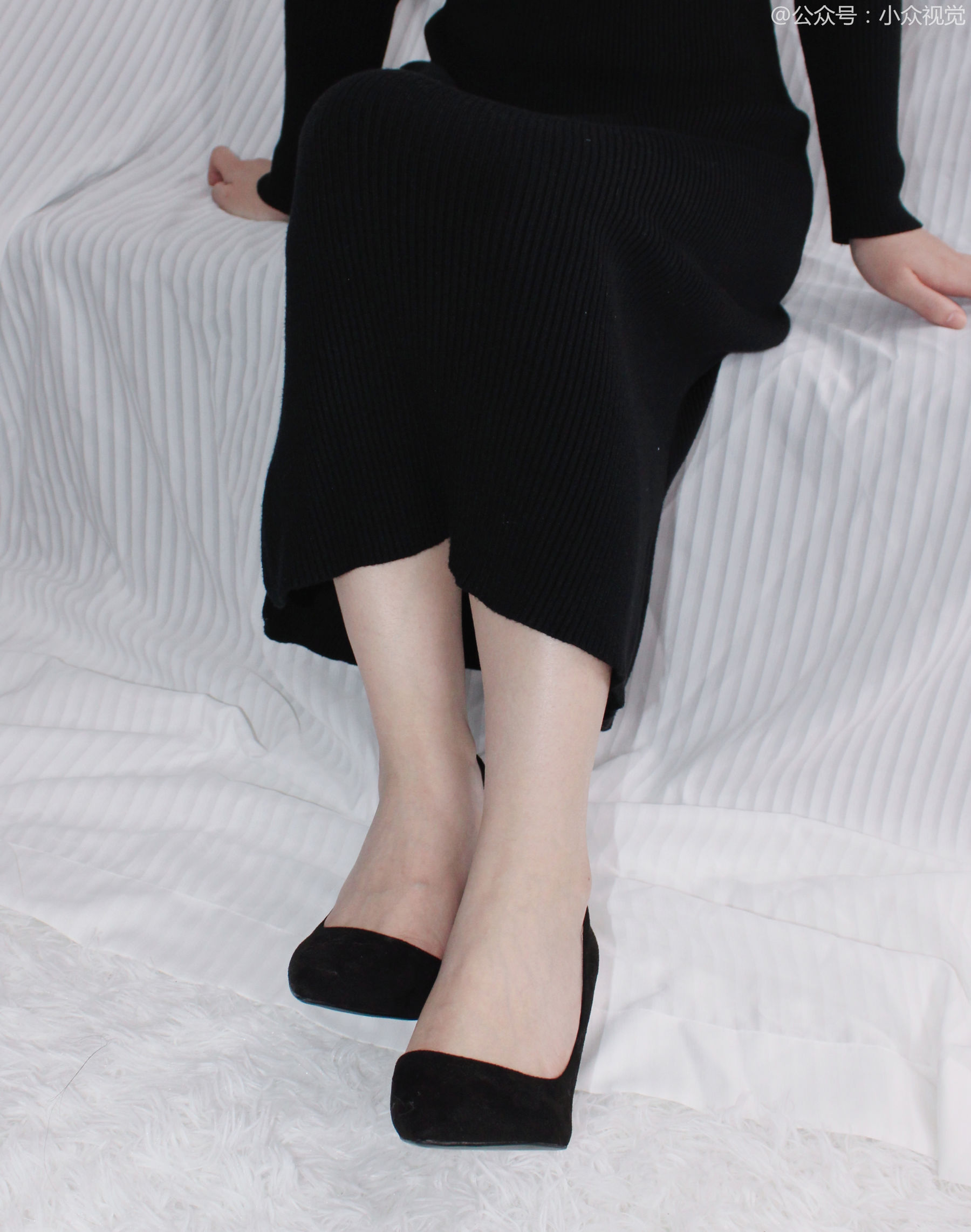 小众视觉 No.0006 嘤嘤/(128P)