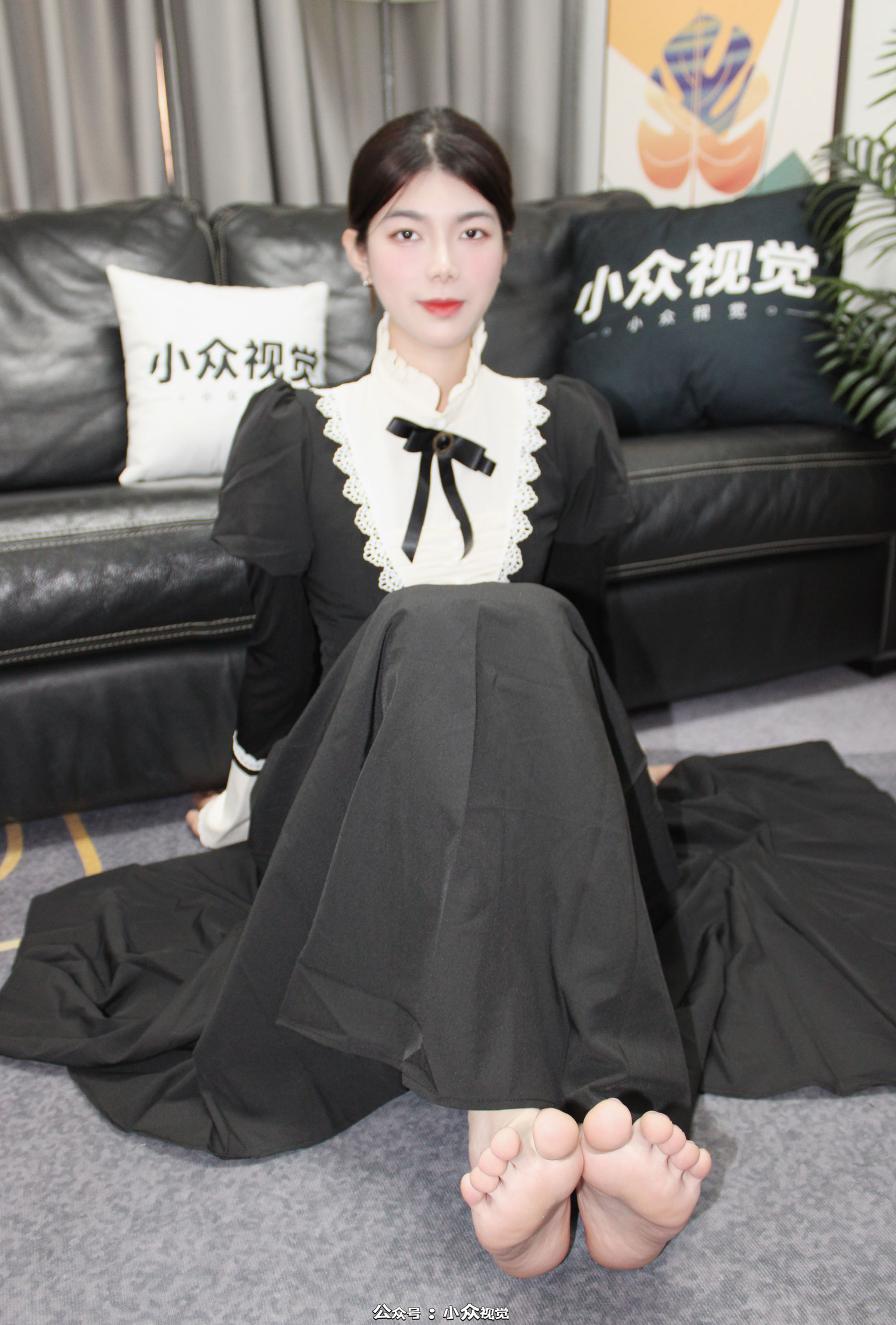 小众视觉 No.0026 雪糕/(108P)