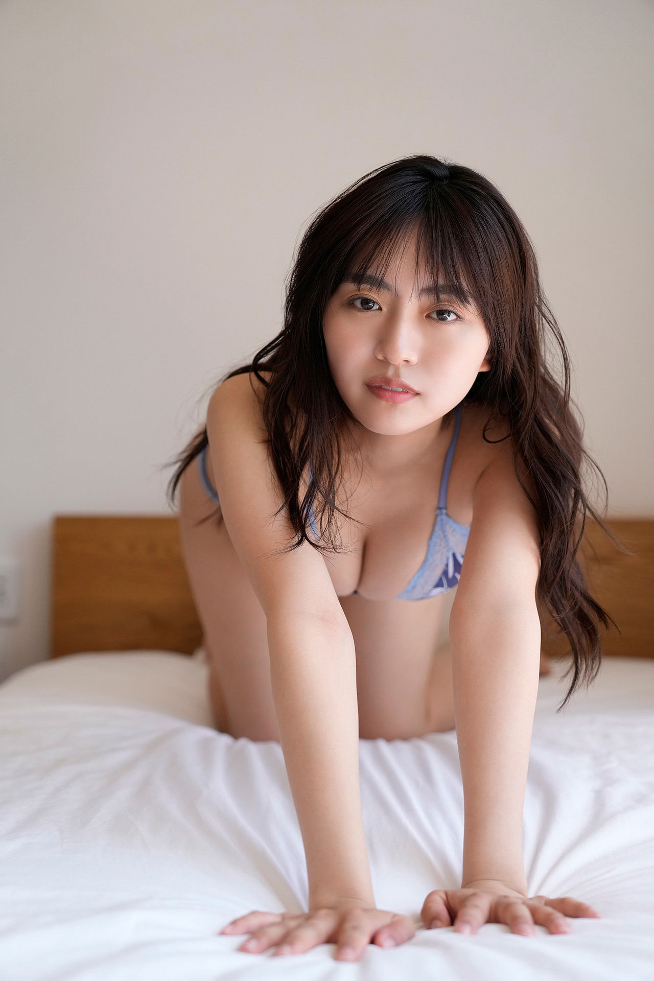 豊田ルナ - Seaside Memories/(65P)