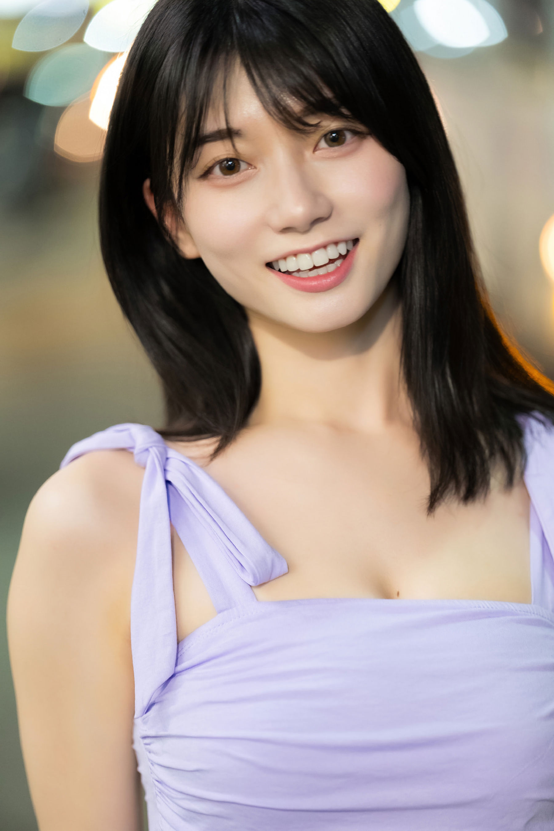 瀬戸環奈 -  I`m setokan/(83P)