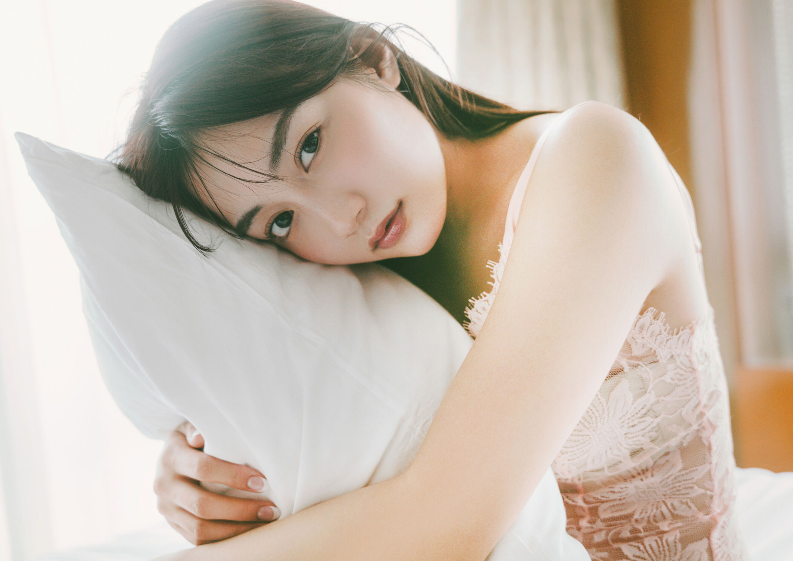 View - 黒木ひかり - Midnight romance - 图库库