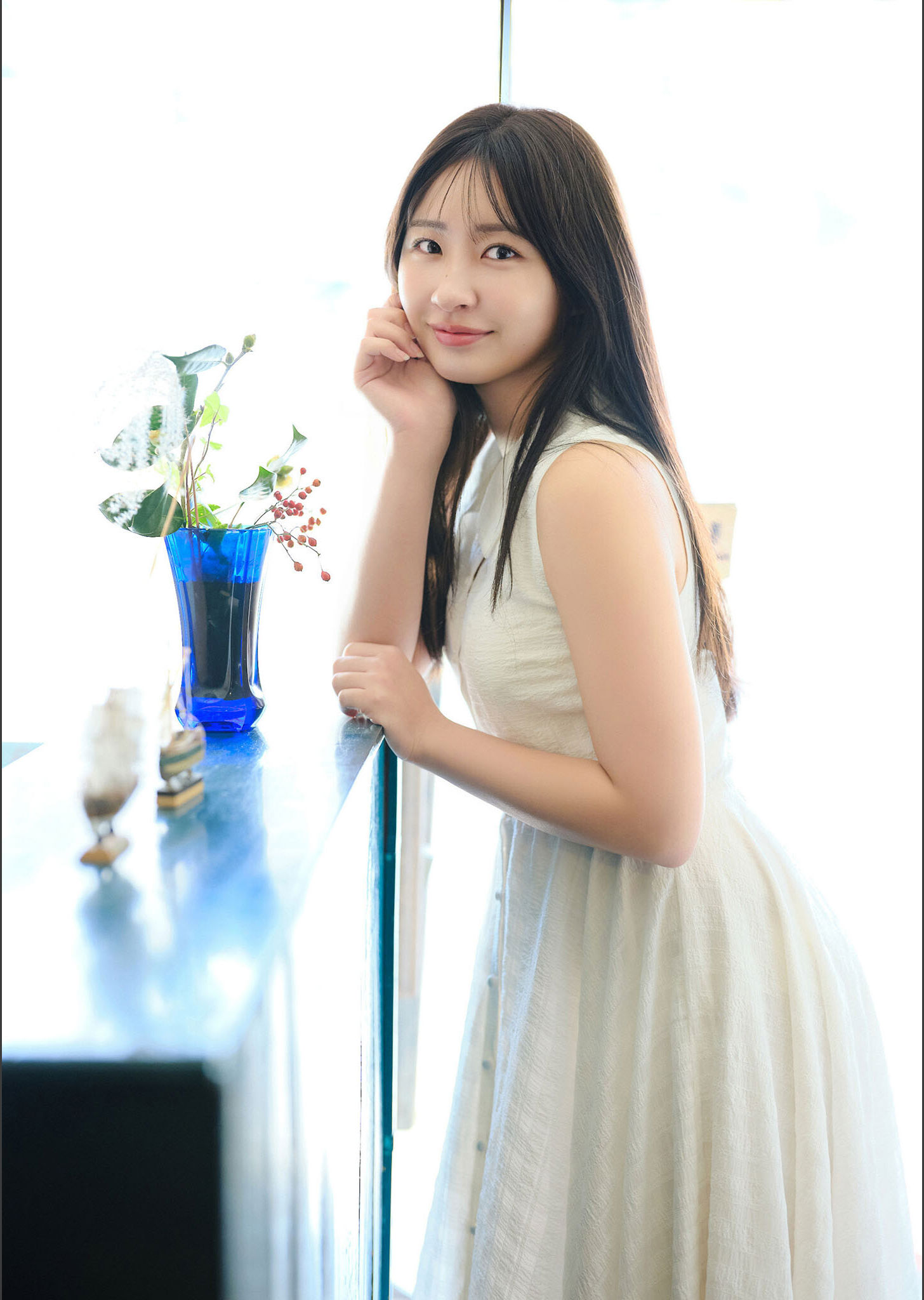 松本日向 -  麗しのシャルマン/(68P)