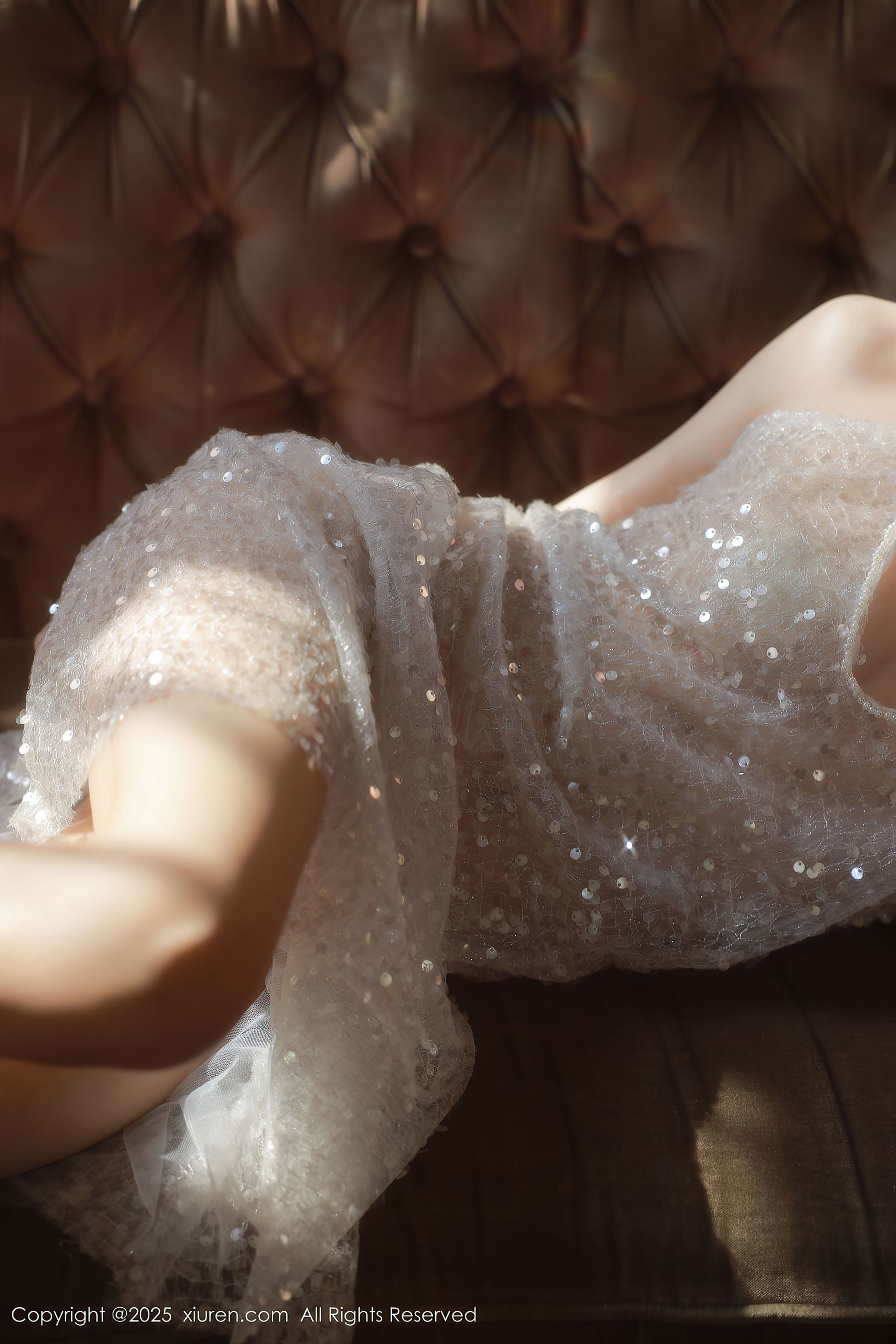 [秀人XiuRen] 2025.09.24 No.10799 佘贝拉Bella/(73P)