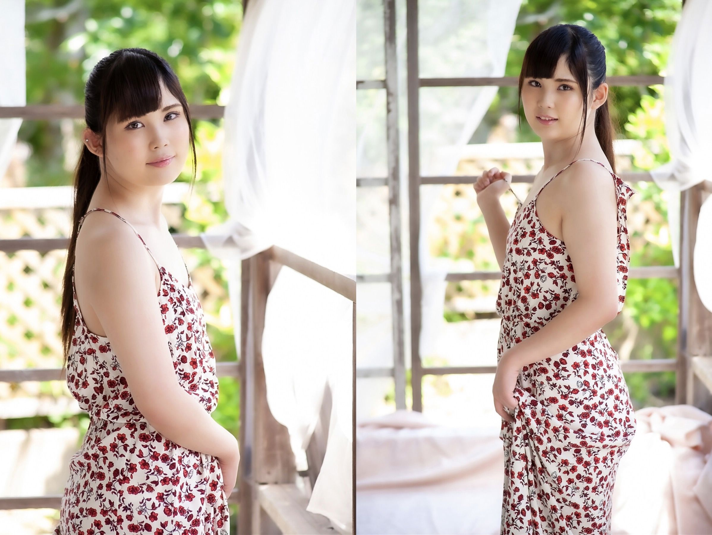 月野星 - EROS/(64P)