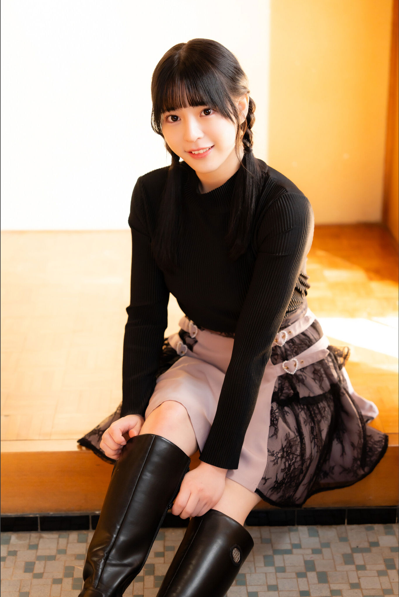 長野雅- 帰省/(49P)