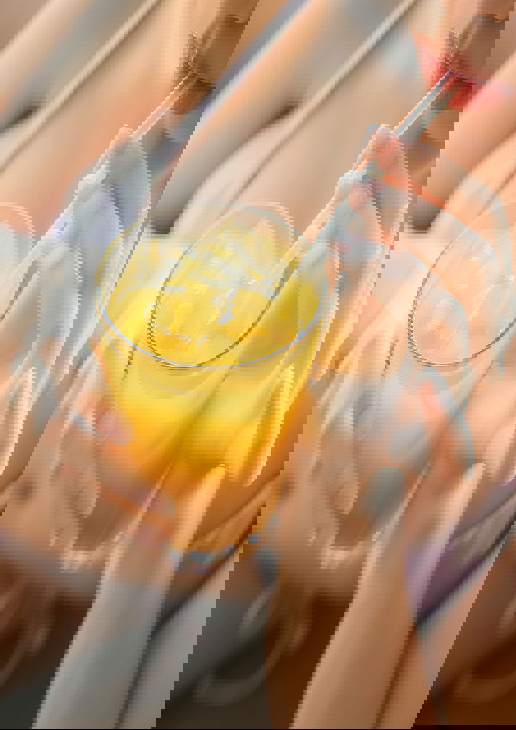 菊地姫奈 - 続：moment/(127P)