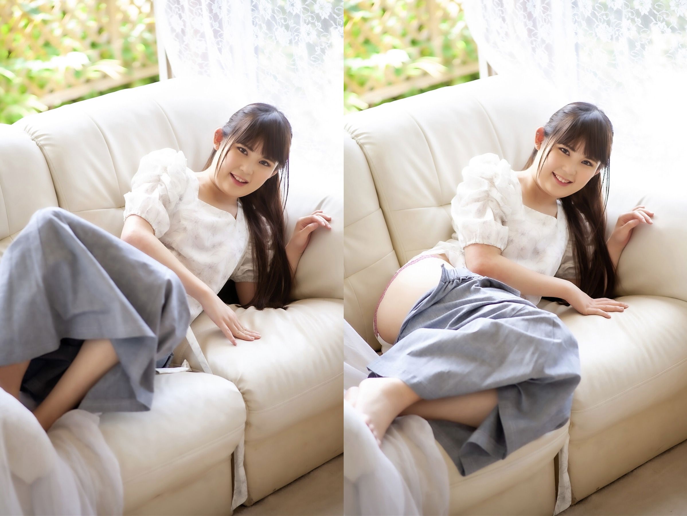 月野星 - EROS/(64P)