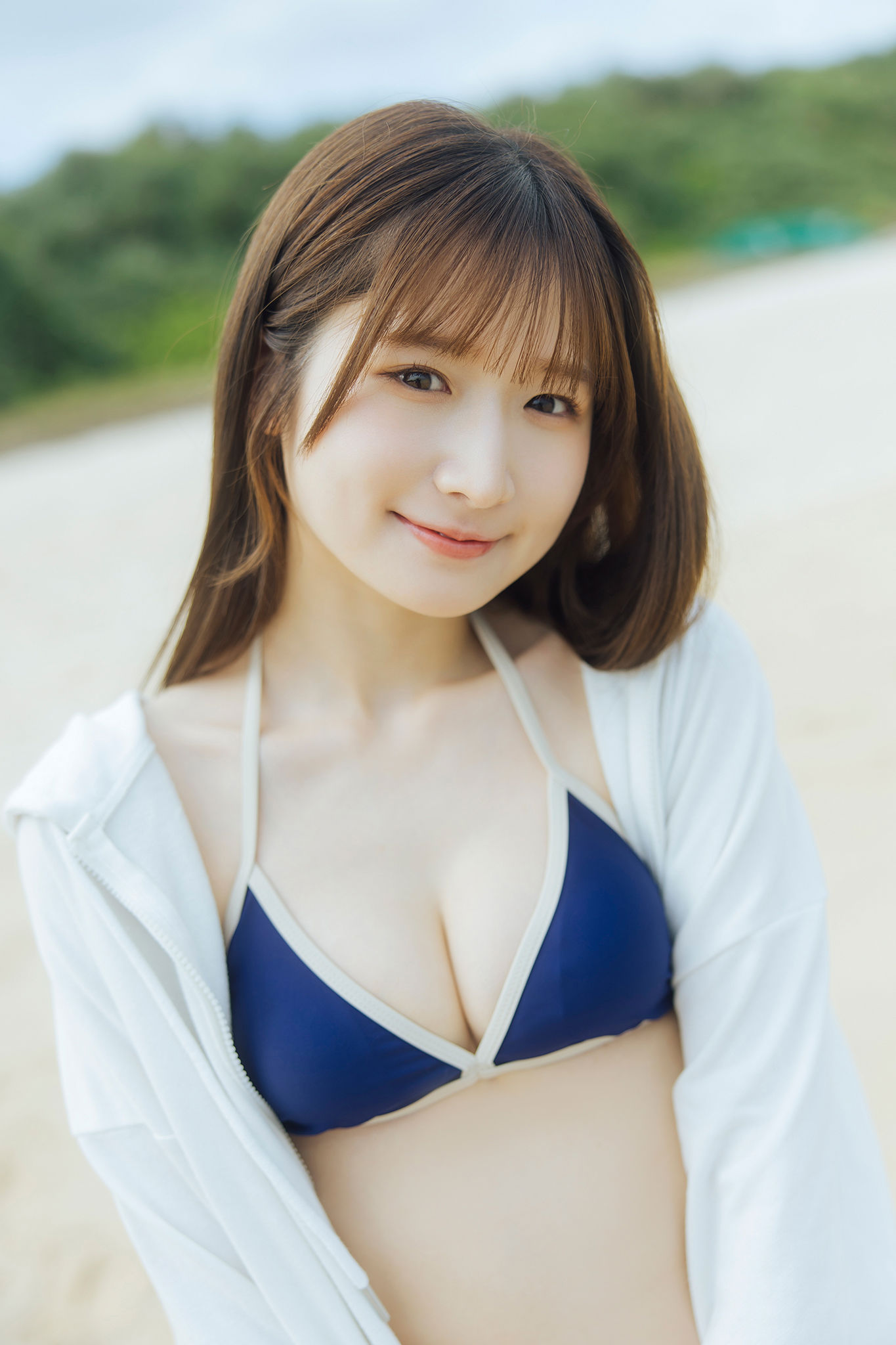 貝賀琴莉 - FLYAWAY/(70P)