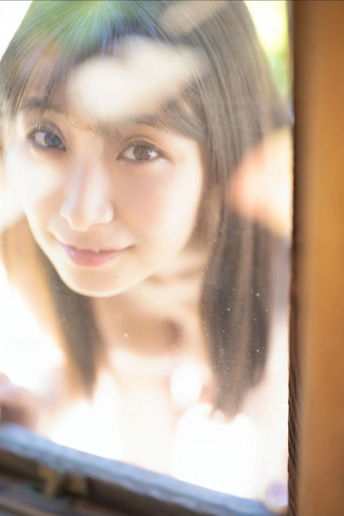 益田恵里菜 - relax/(65P)