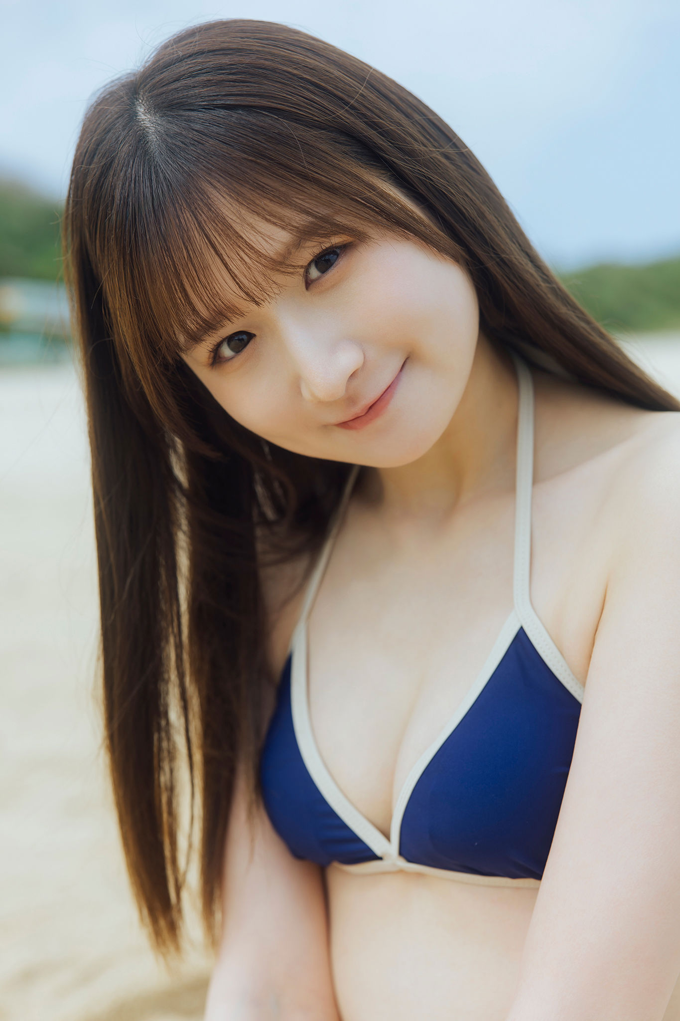 貝賀琴莉 - FLYAWAY/(70P)