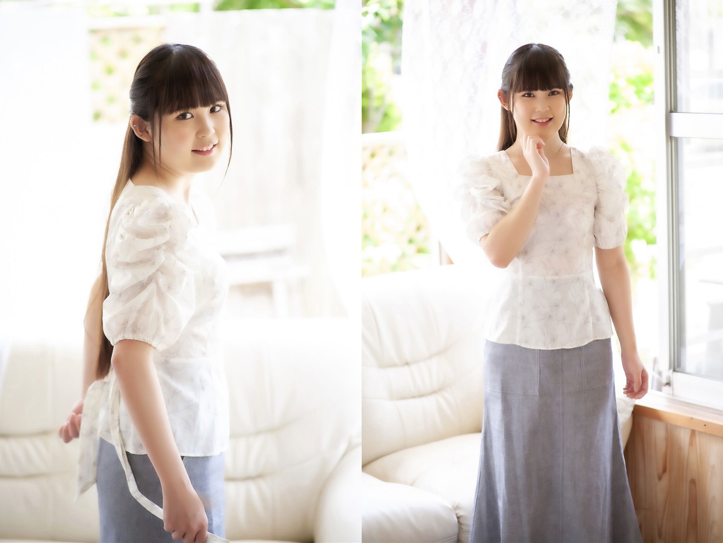 月野星 - EROS/(64P)