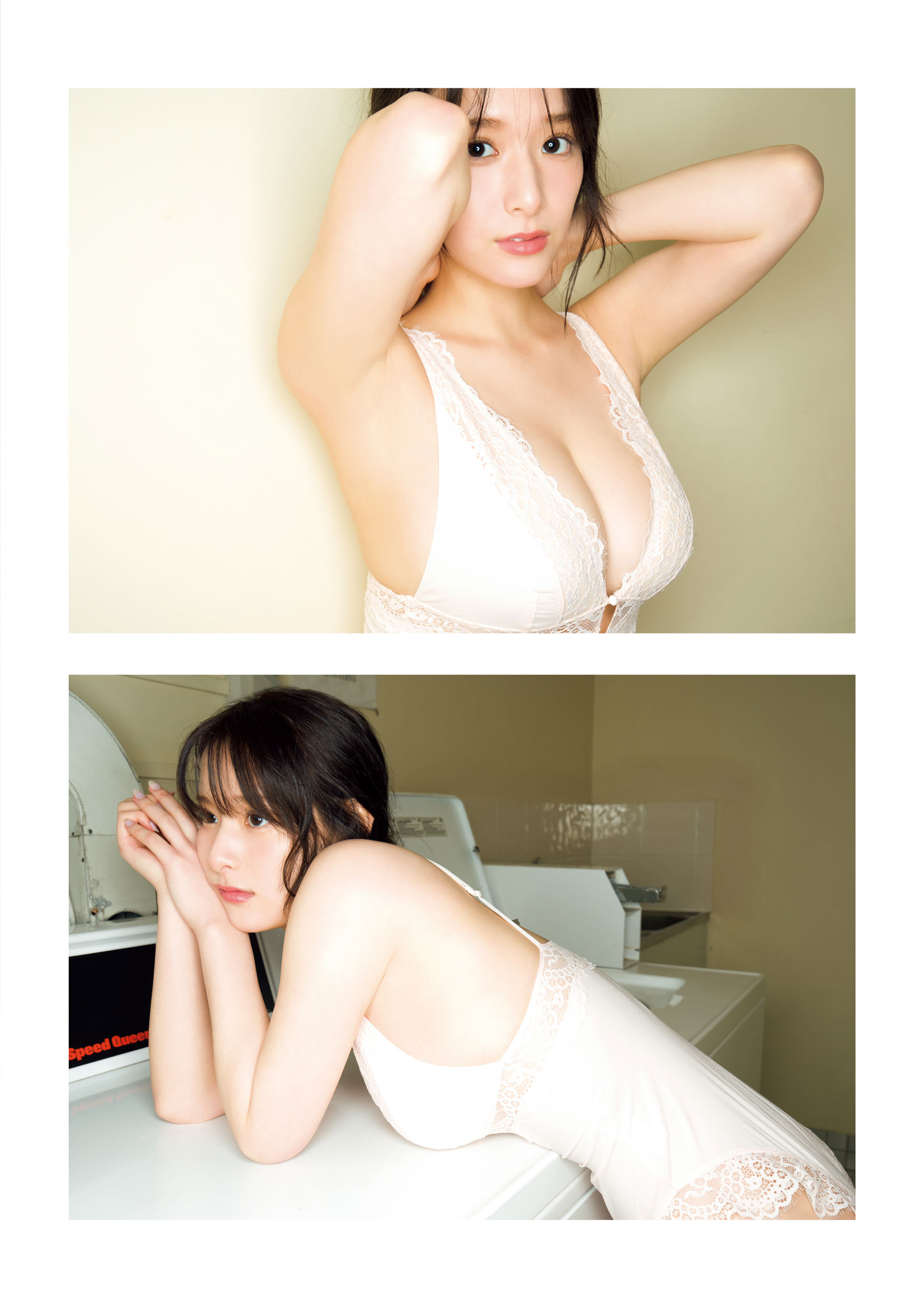 葉月くれあ - Clarus/(139P)