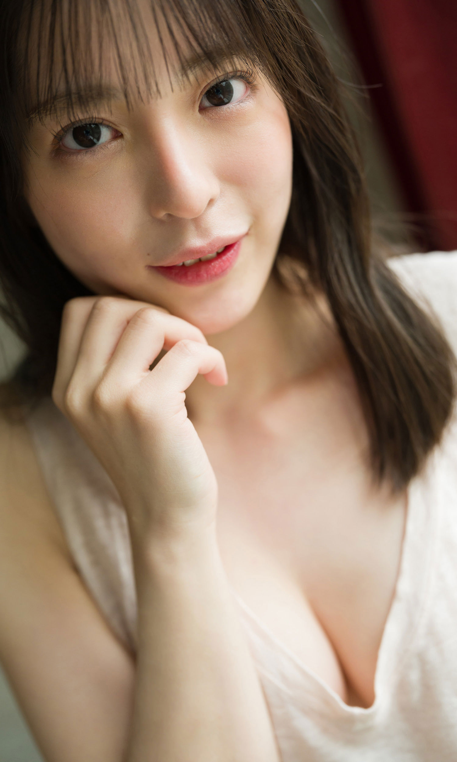 長野雅 - はじめて/(81P)