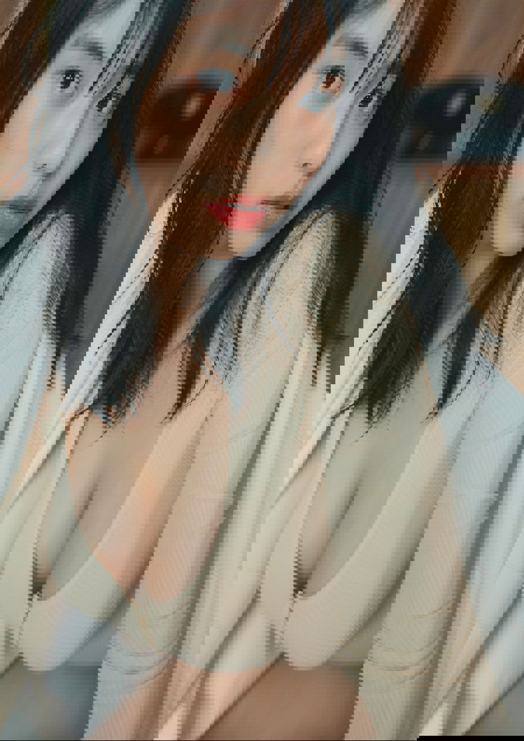 View - 菊地姫奈 - 続：moment - 图库库