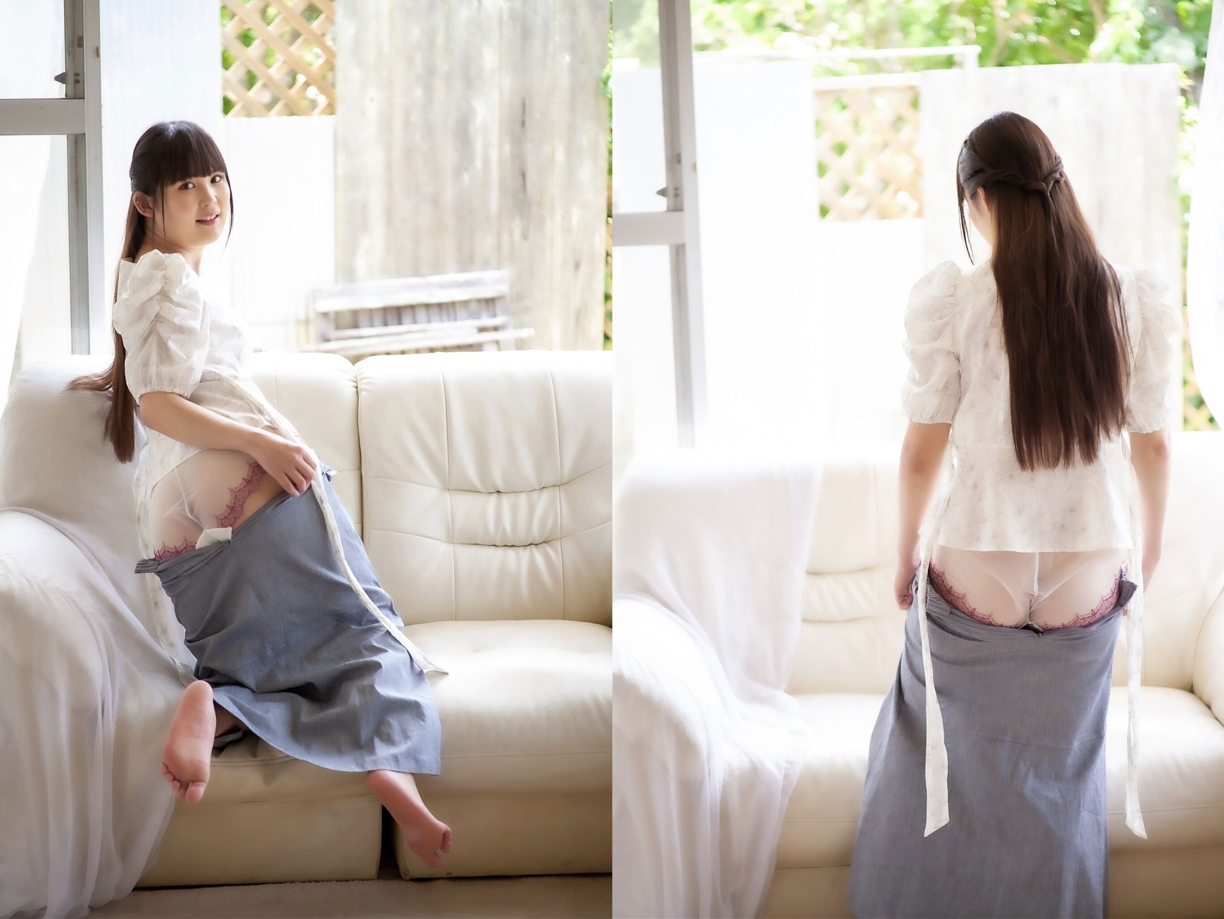 月野星 - EROS/(64P)