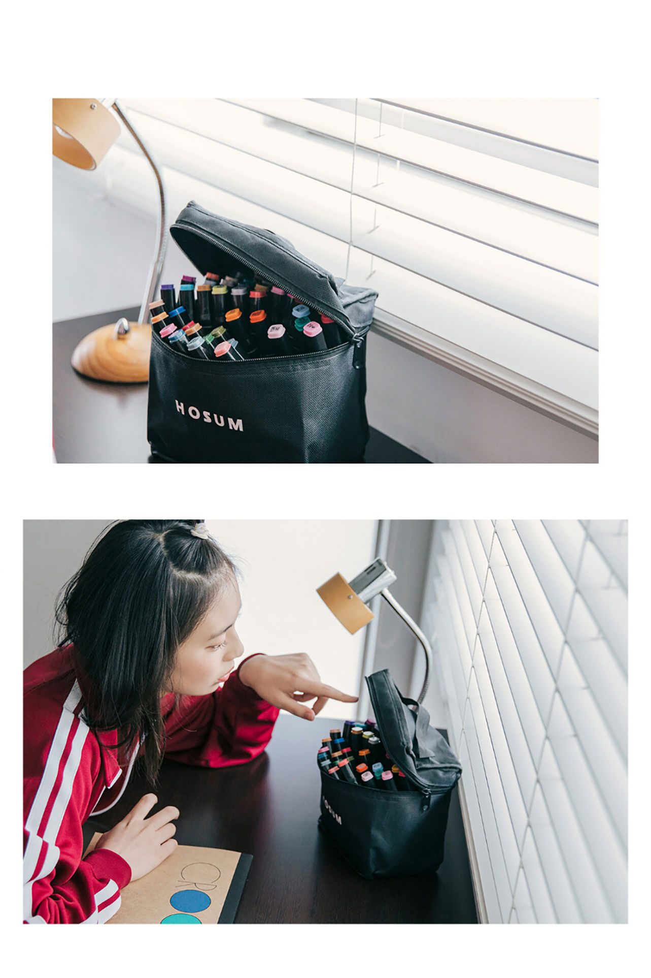 菊地姫奈 - 虚構に恋するプリンセス/(75P)