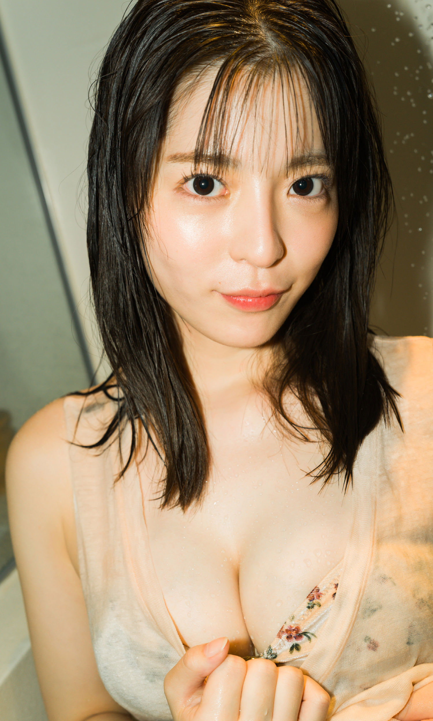 長野雅 - はじめて/(81P)