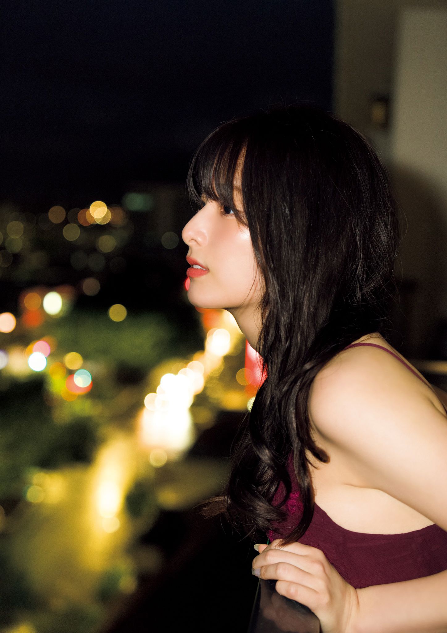 葉月くれあ - Clarus/(139P)