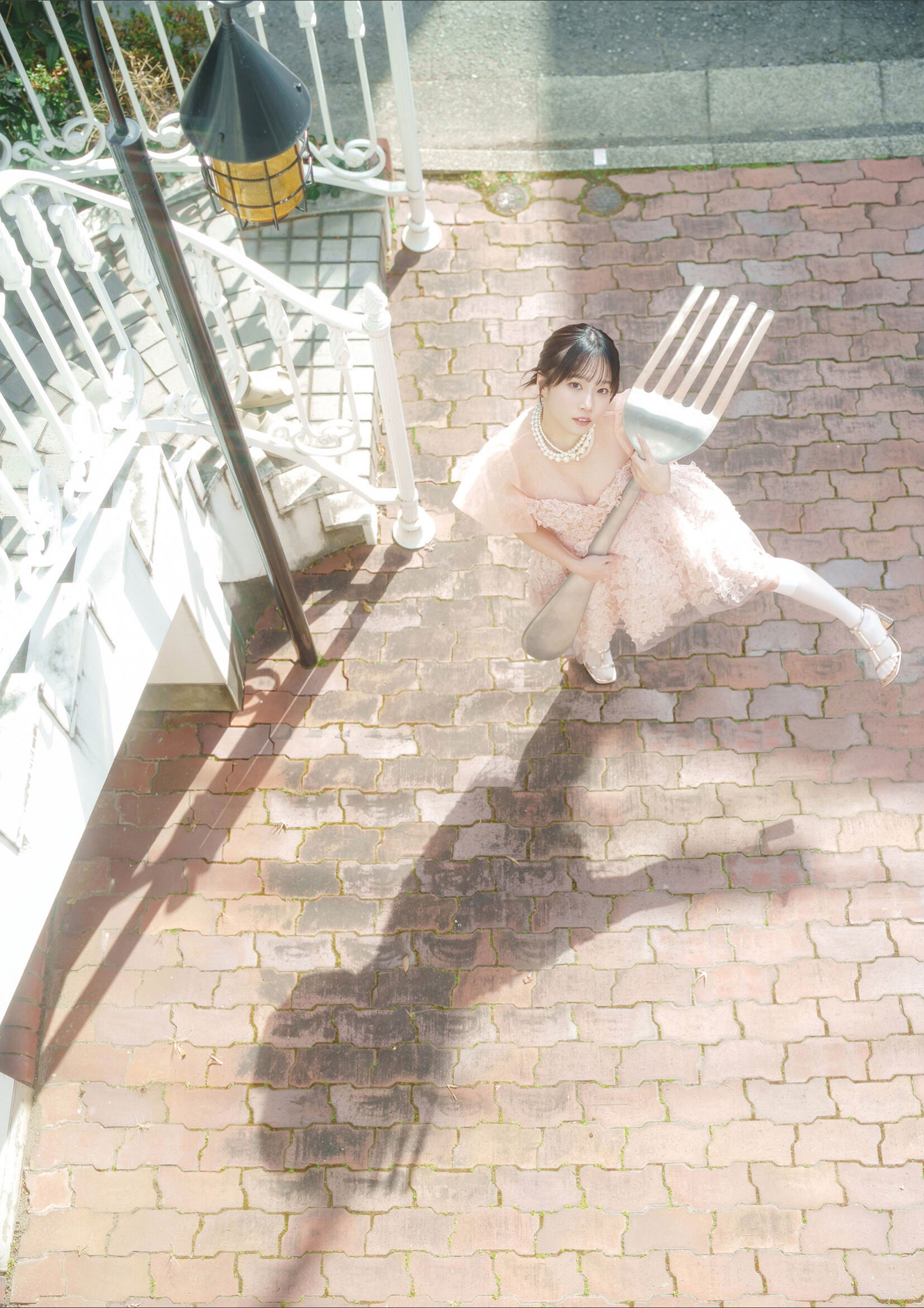 岸みゆ - ちっちゃくないもん。/(83P)