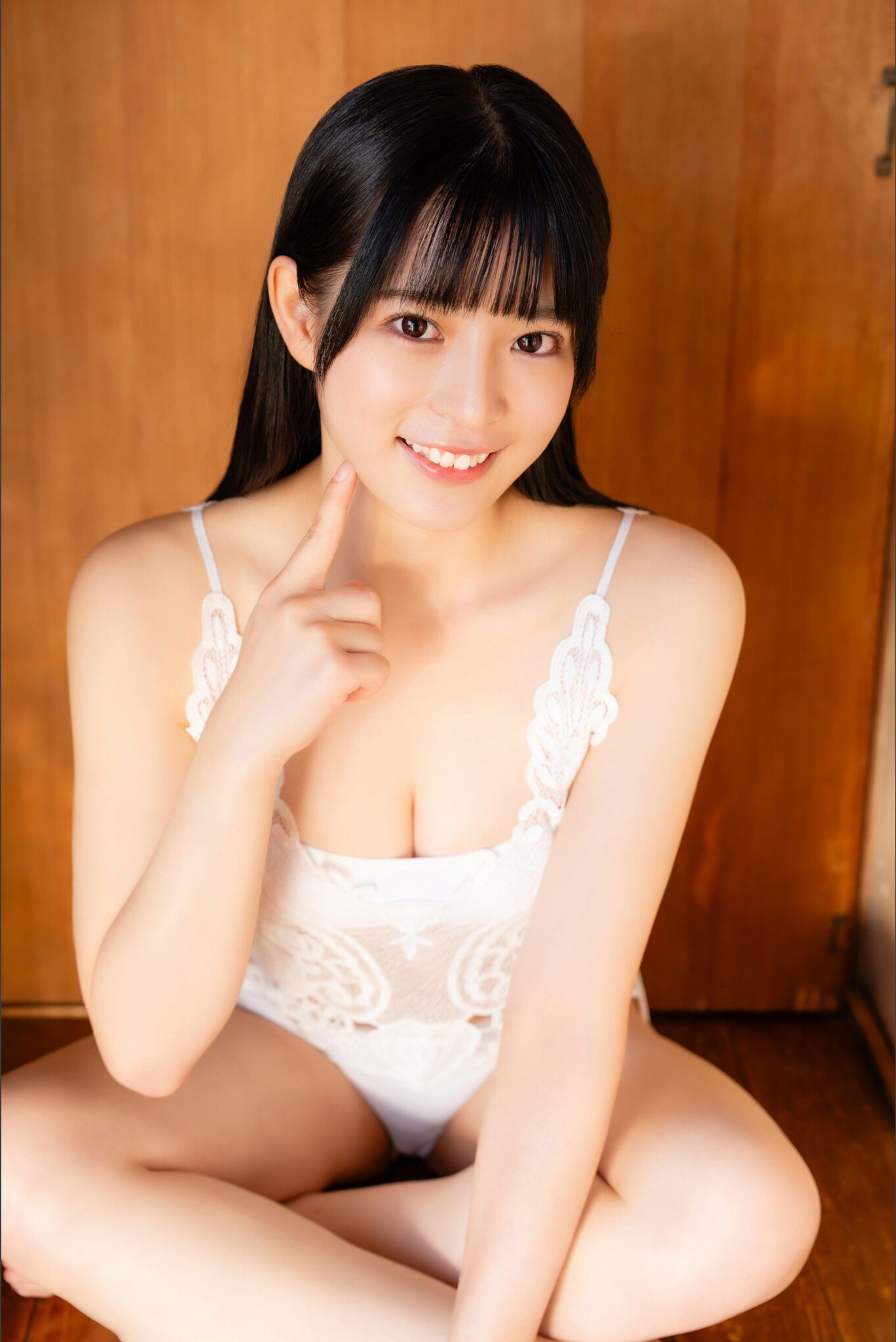 長野雅- 帰省/(49P)