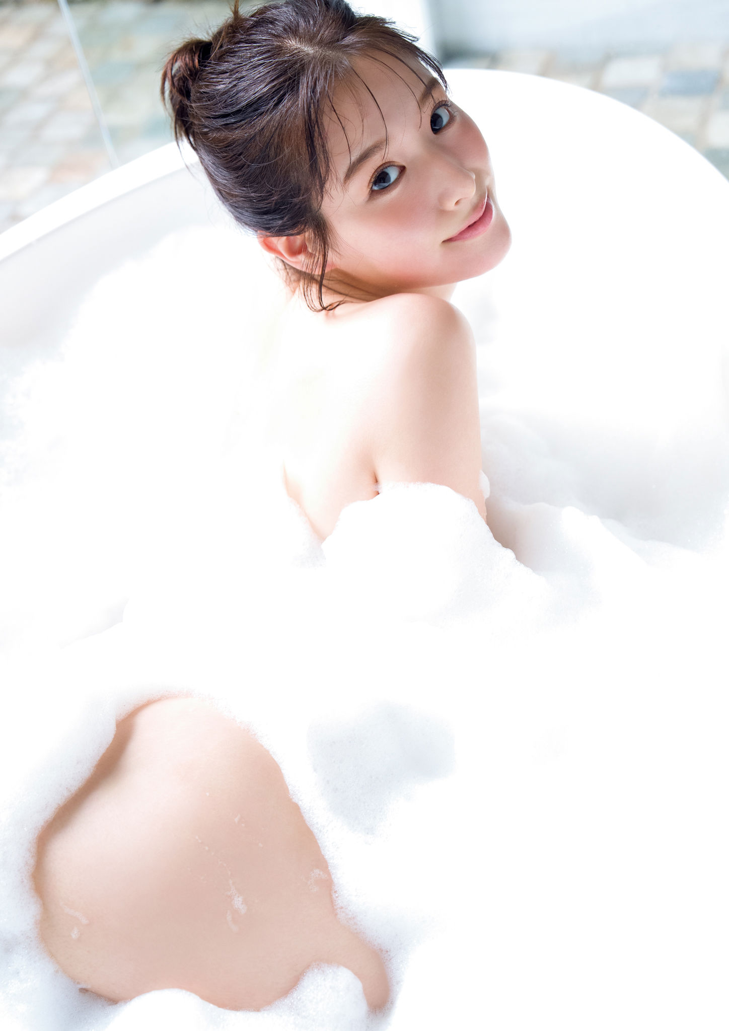 葉月くれあ - Clarus/(139P)