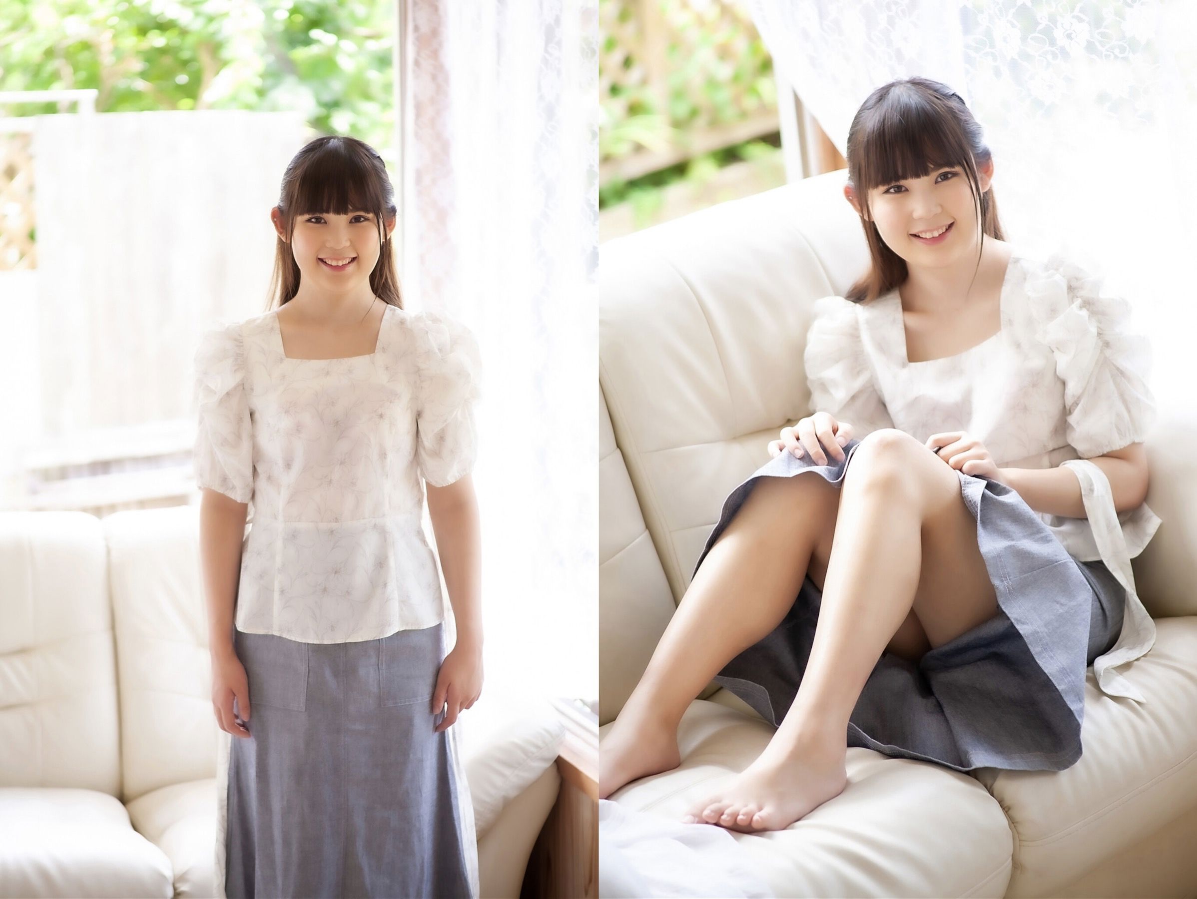 月野星 - EROS/(64P)