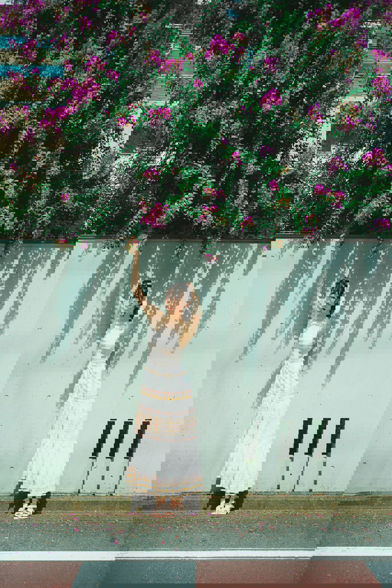 白濱美兎 - 鳥取が生んだ超逸材！/(74P)