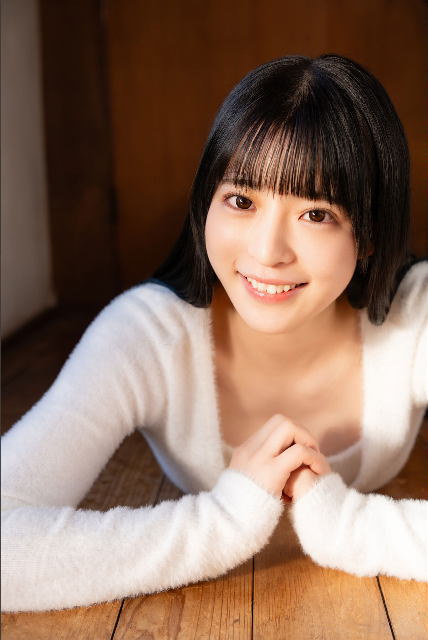 長野雅- 帰省/(49P)