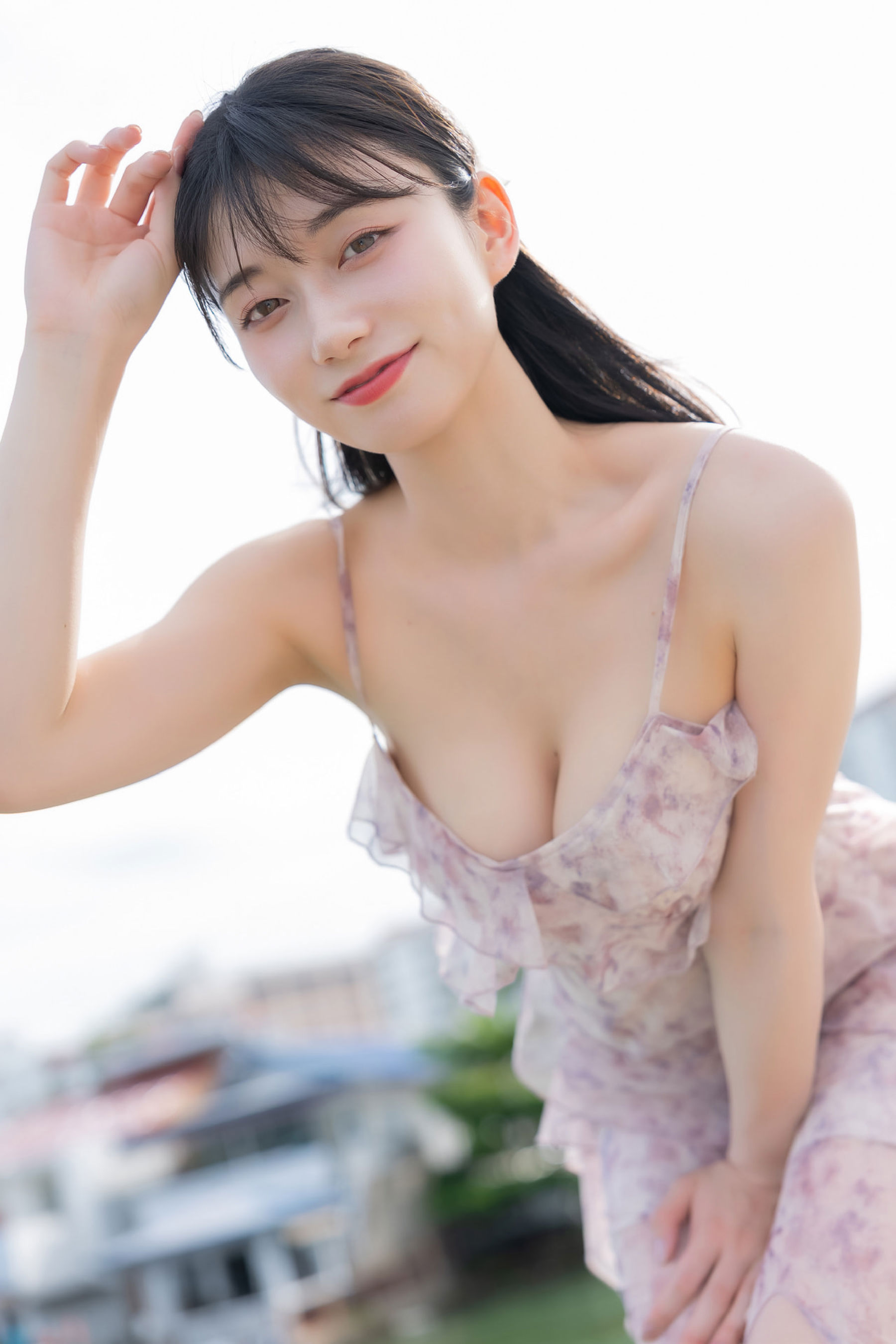 瀬戸環奈 -  I`m setokan/(83P)